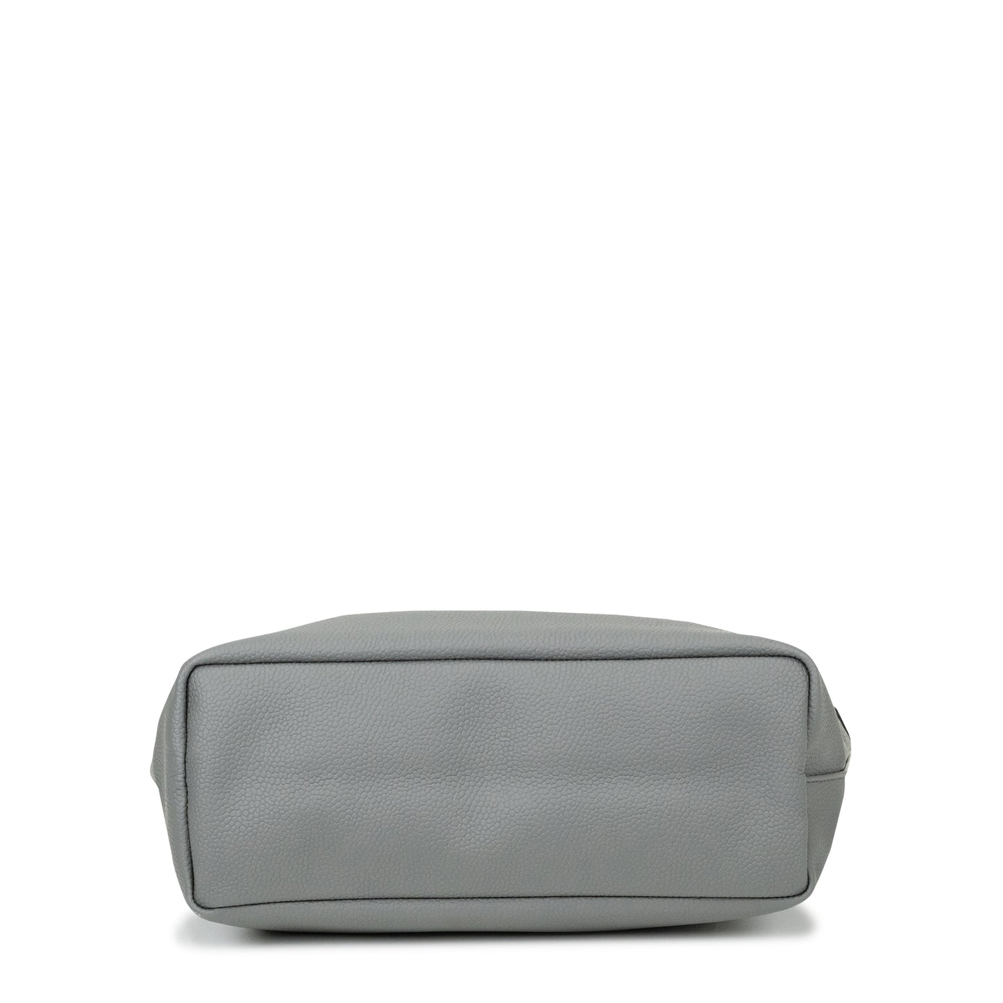 エルベシャプリエ Herve Chapelier 704GP(コーテッドキャンバススクエアトートB5サイズ(M))