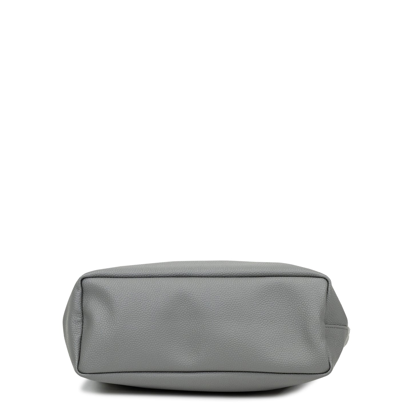 エルベシャプリエ Herve Chapelier 704GP(コーテッドキャンバススクエアトートB5サイズ(M))