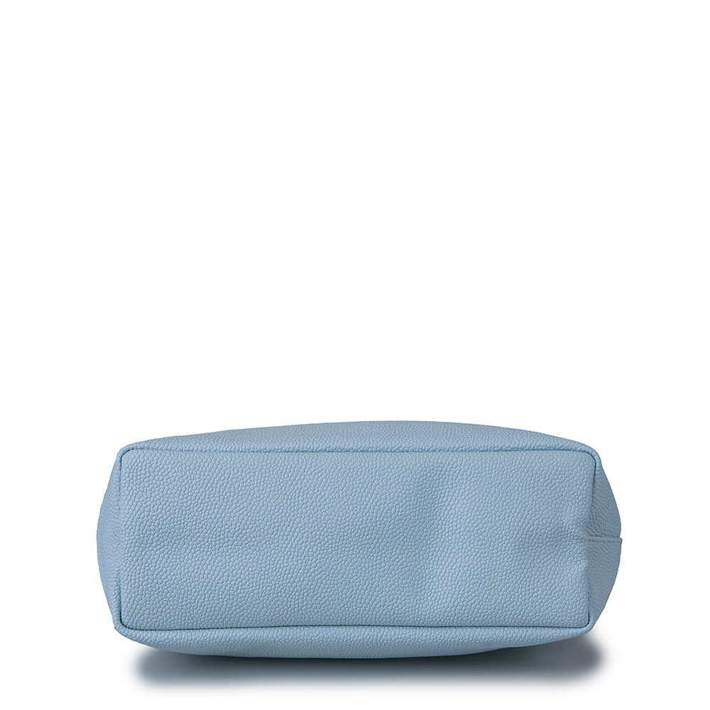 エルベシャプリエ Herve Chapelier 704GP(コーテッドキャンバススクエアトートB5サイズ(M))