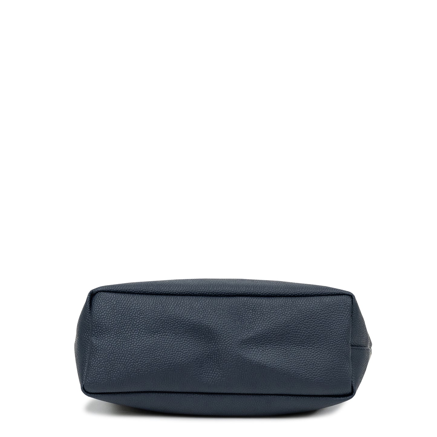 エルベシャプリエ Herve Chapelier 704GP(コーテッドキャンバススクエアトートB5サイズ(M))