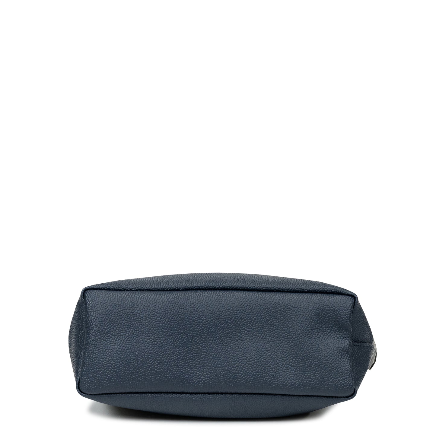 エルベシャプリエ Herve Chapelier 704GP(コーテッドキャンバススクエアトートB5サイズ(M))