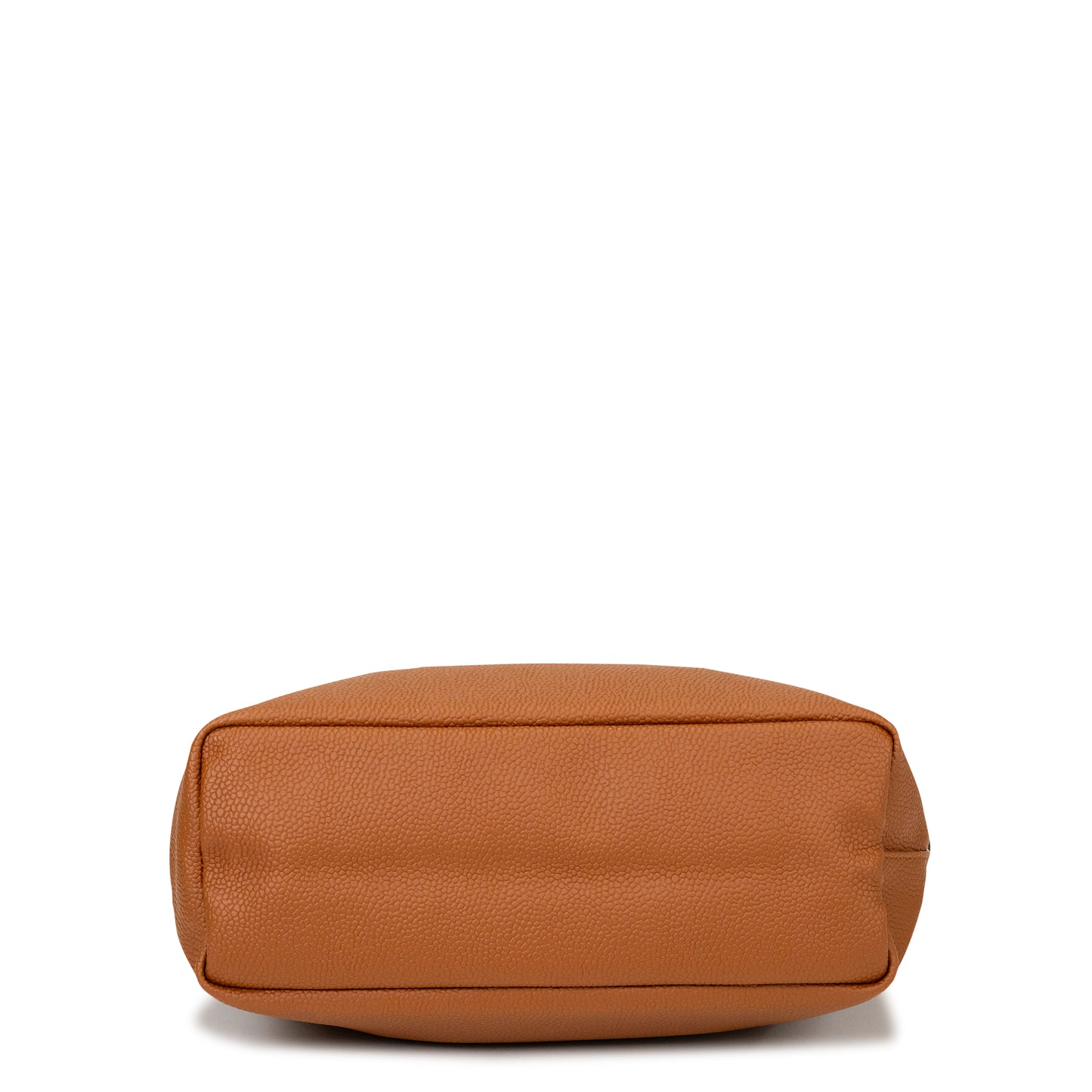 エルベシャプリエ Herve Chapelier 704GP(コーテッドキャンバススクエアトートB5サイズ(M))