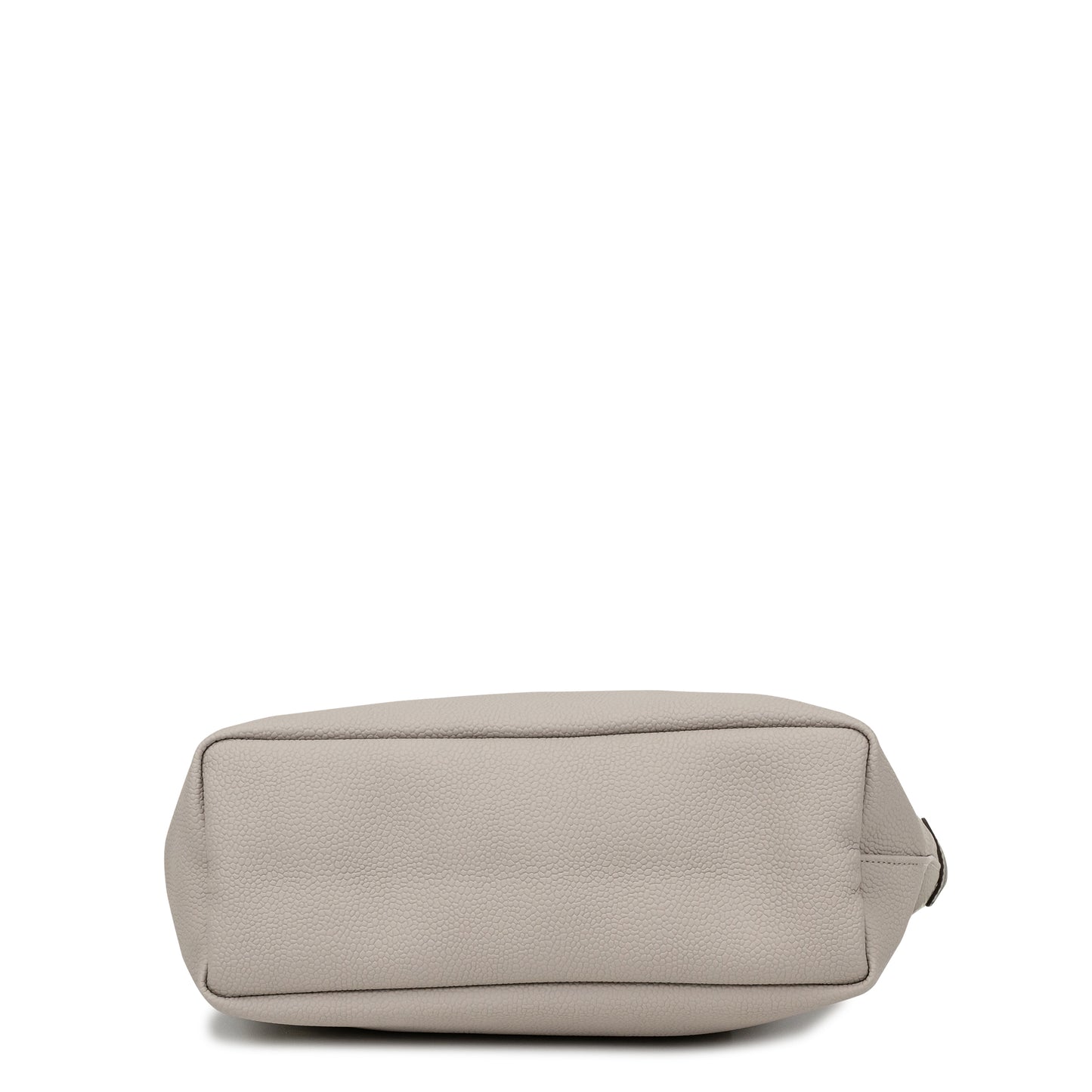 エルベシャプリエ Herve Chapelier 704GP(コーテッドキャンバススクエアトートB5サイズ(M))