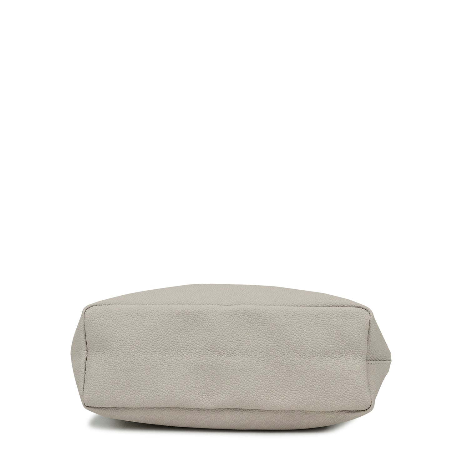 エルベシャプリエ Herve Chapelier 704GP(コーテッドキャンバススクエアトートB5サイズ(M))