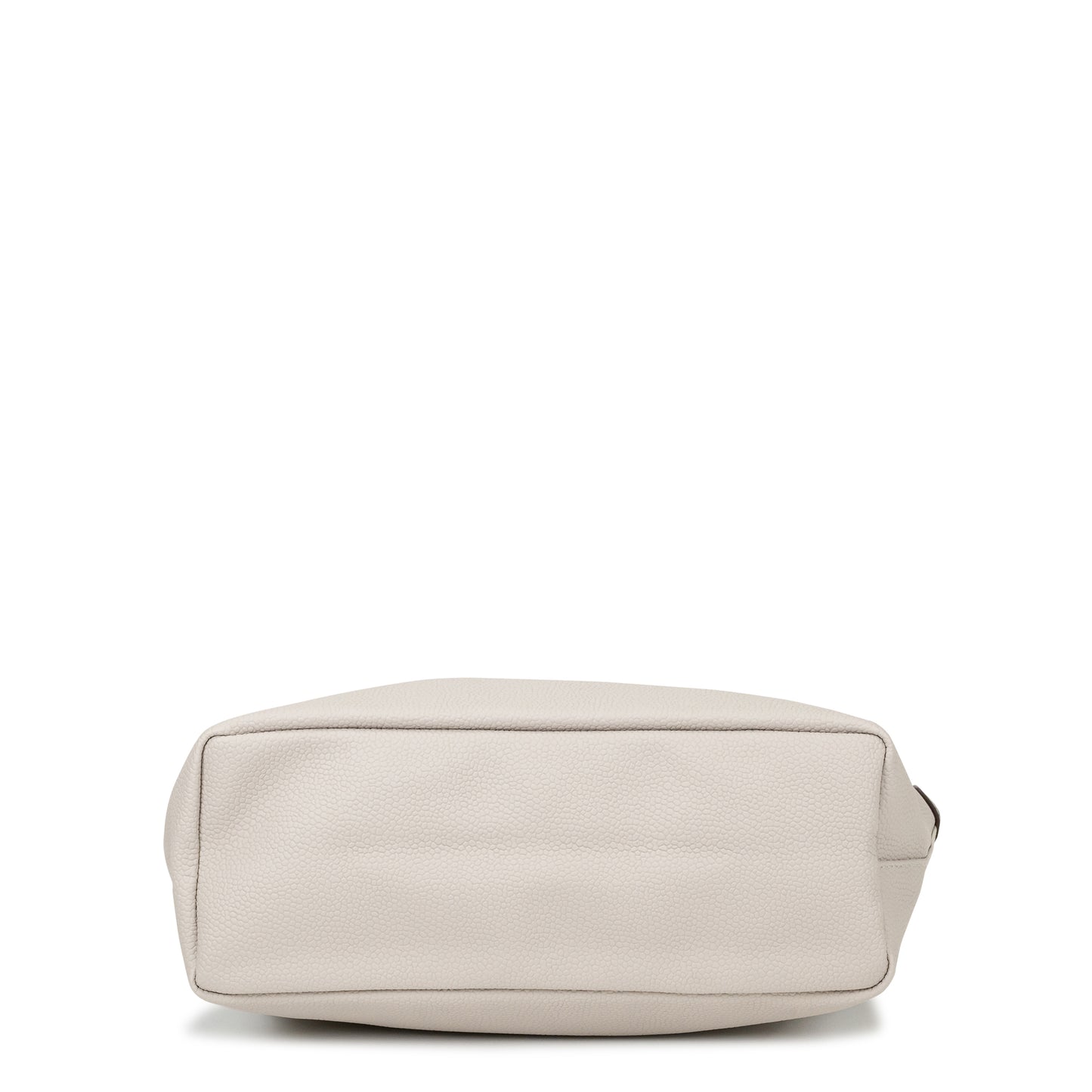 エルベシャプリエ Herve Chapelier 704GP(コーテッドキャンバススクエアトートB5サイズ(M))