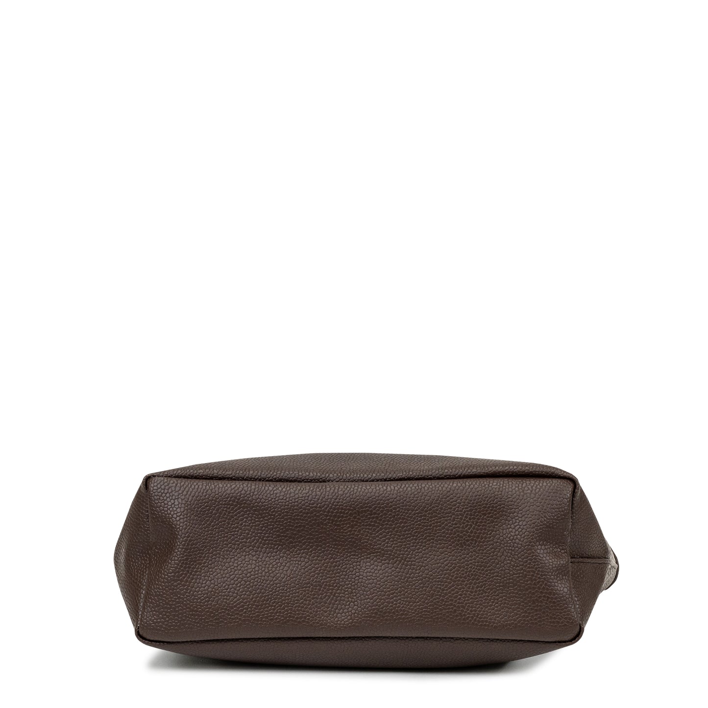 エルベシャプリエ Herve Chapelier 704GP(コーテッドキャンバススクエアトートB5サイズ(M))