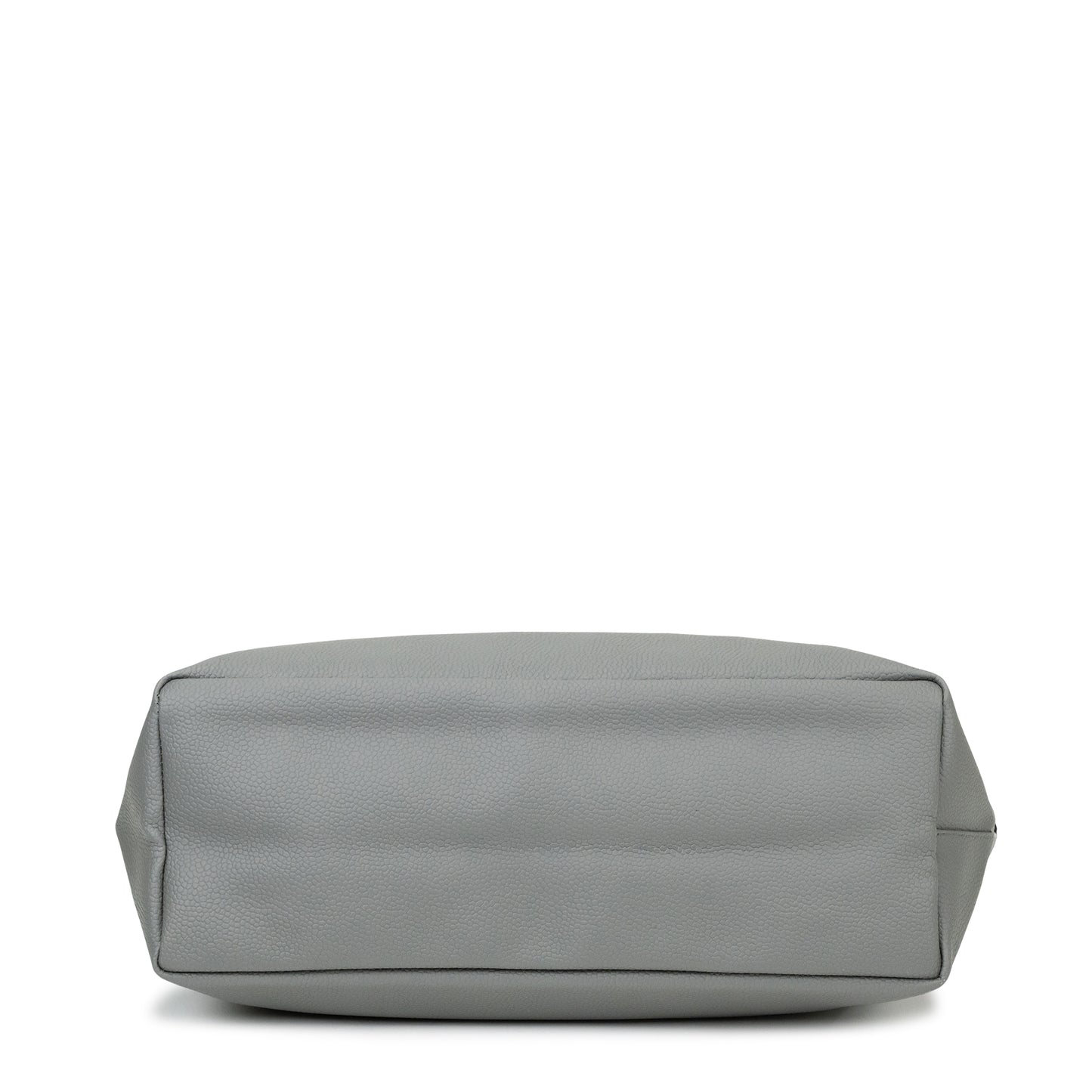 Elbe Chapri HERVE CHAPELIER 705GP (Coated Canvas Square Tote A4 Size (L))