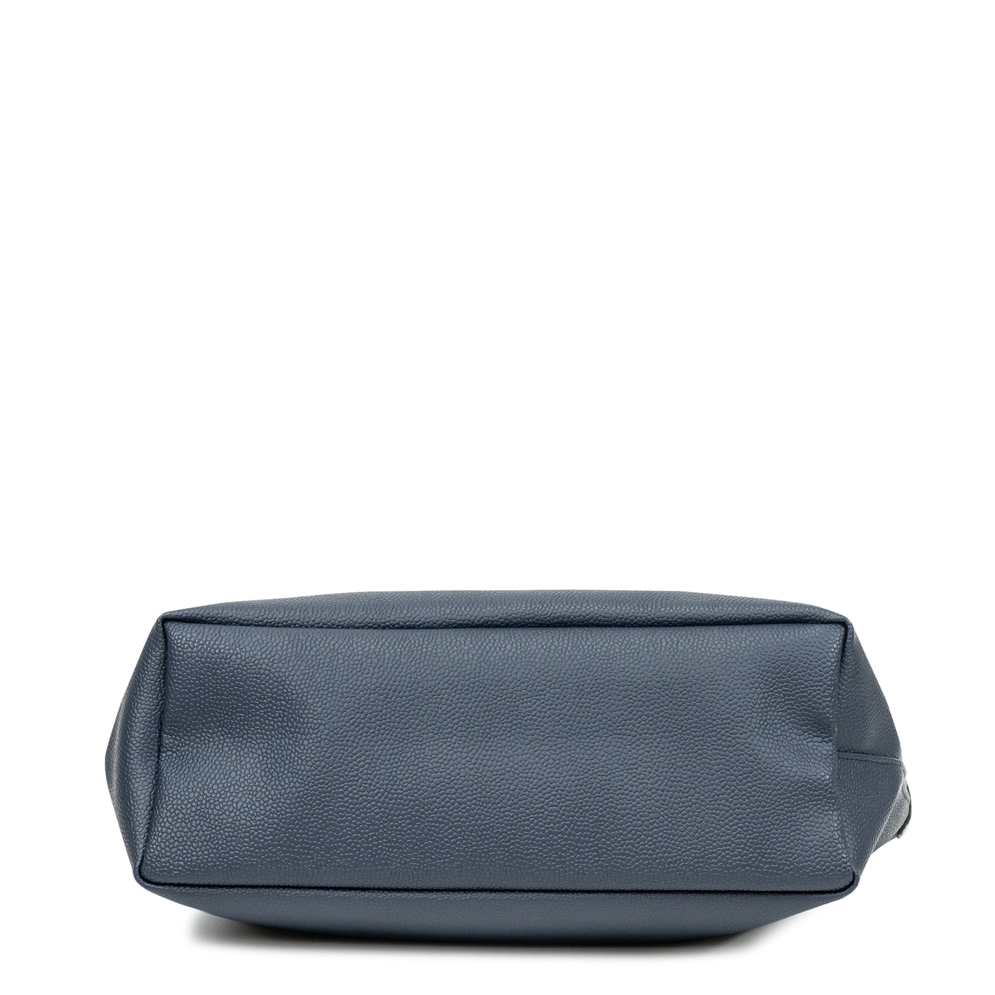 Elbe Chapri HERVE CHAPELIER 705GP (Coated Canvas Square Tote A4 Size (L))