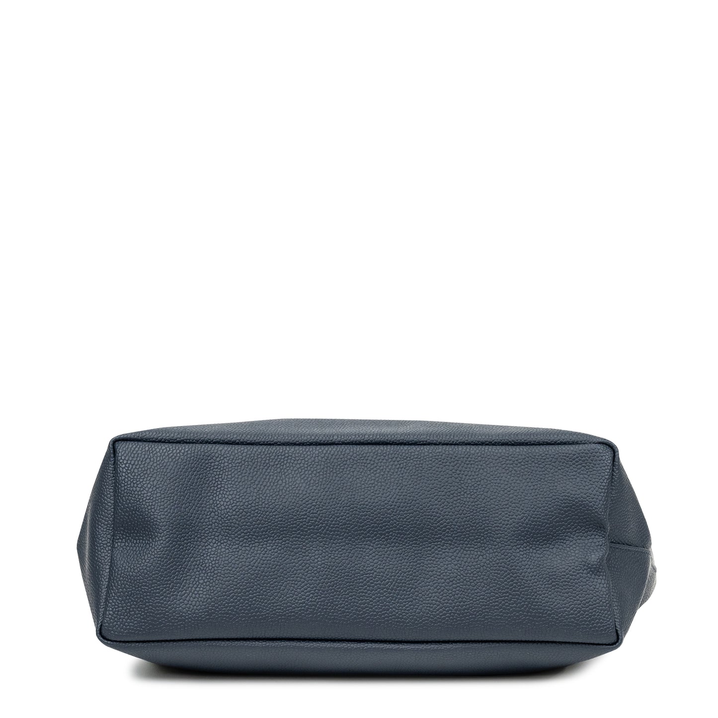 Elbe Chapri HERVE CHAPELIER 705GP (Coated Canvas Square Tote A4 Size (L))