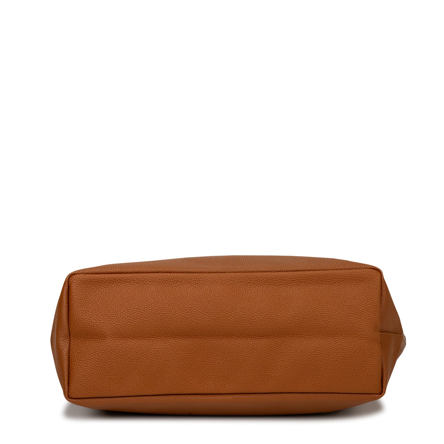 Elbe Chapri HERVE CHAPELIER 705GP (Coated Canvas Square Tote A4 Size (L))