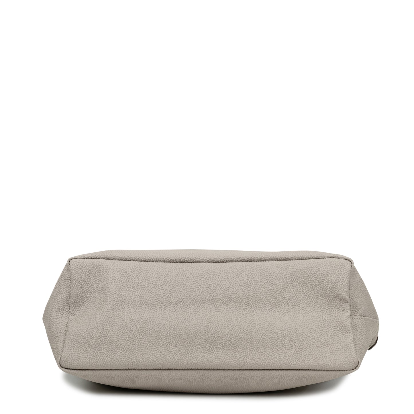 Elbe Chapri HERVE CHAPELIER 705GP (Coated Canvas Square Tote A4 Size (L))