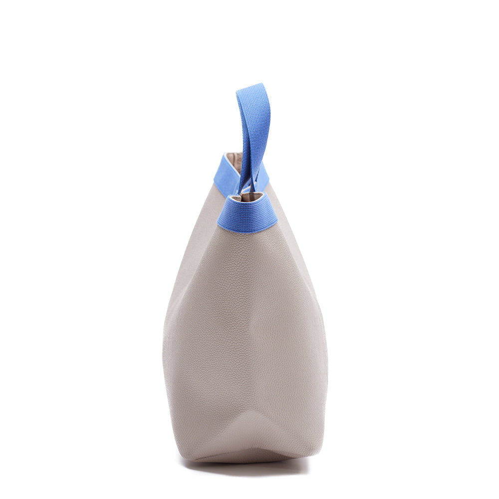 エルベシャプリエ Herve Chapelier 705GP (コーテッドキャンバススクエアトートA4サイズ(L))