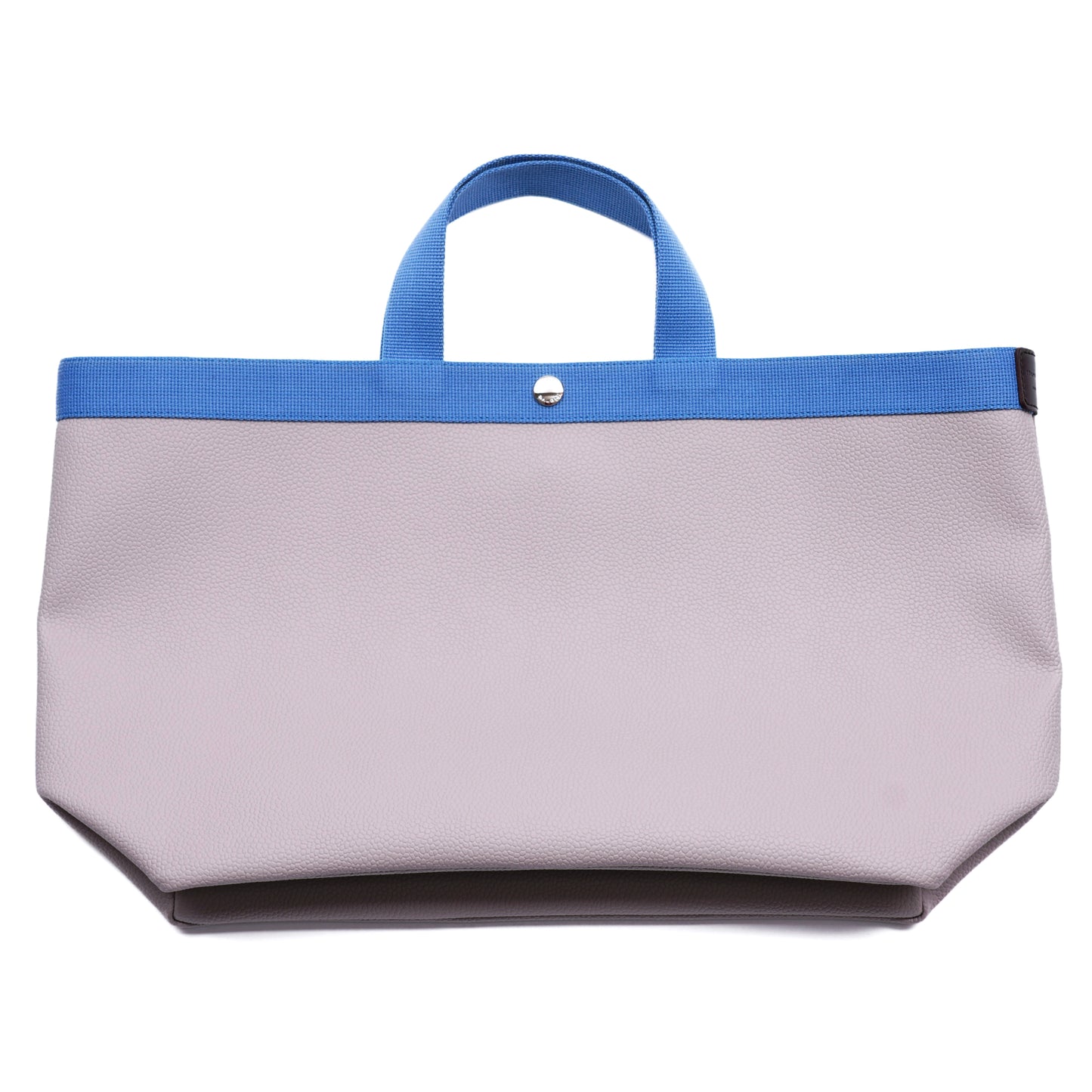 エルベシャプリエ Herve Chapelier 705GP (コーテッドキャンバススクエアトートA4サイズ(L))