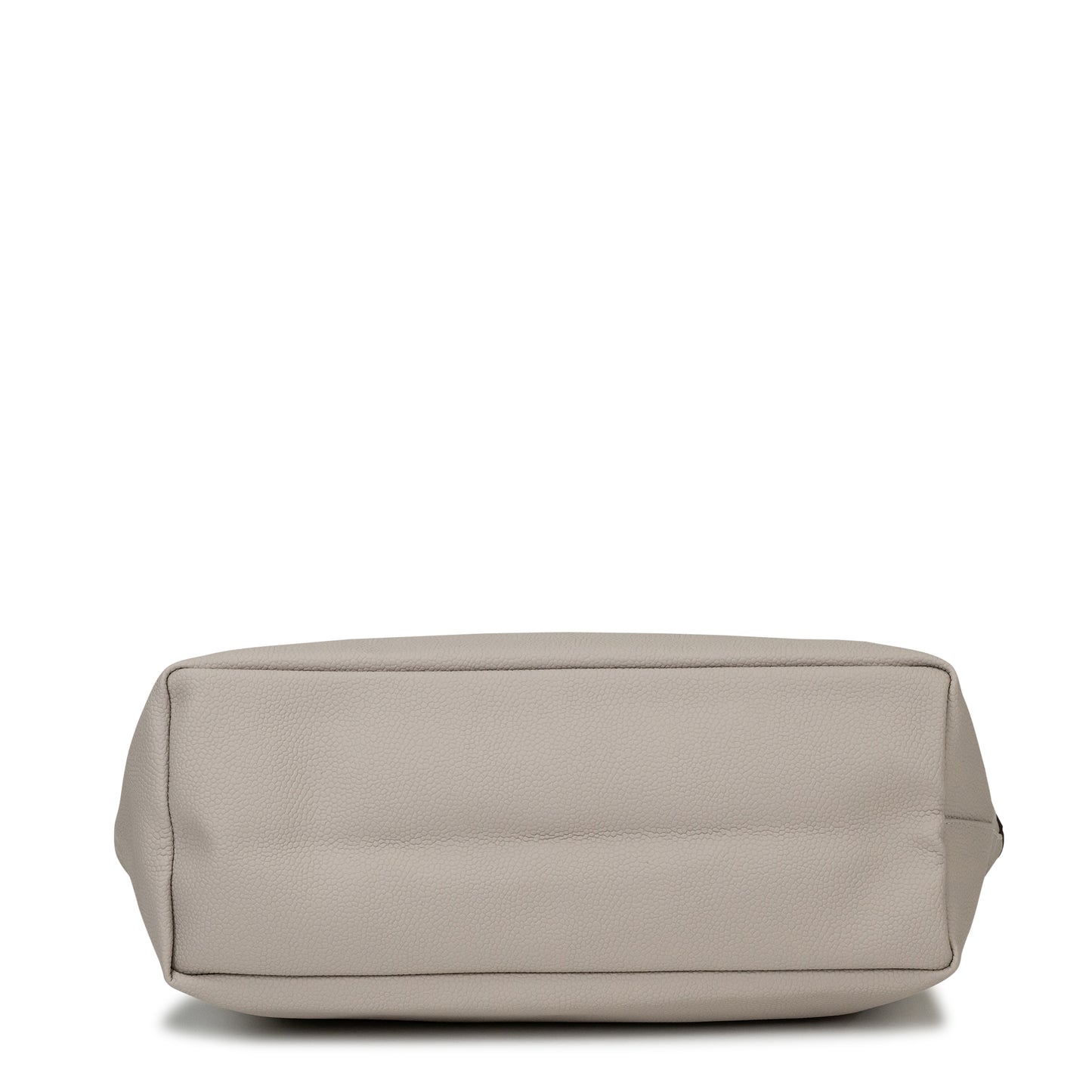 Elbe Chapri HERVE CHAPELIER 705GP (Coated Canvas Square Tote A4 Size (L))