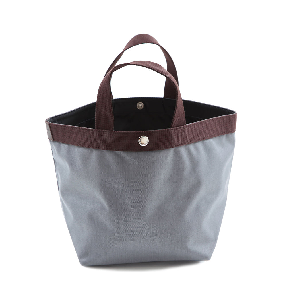 エルベシャプリエ Herve Chapelier 707C (コーデュラ舟型トートM)