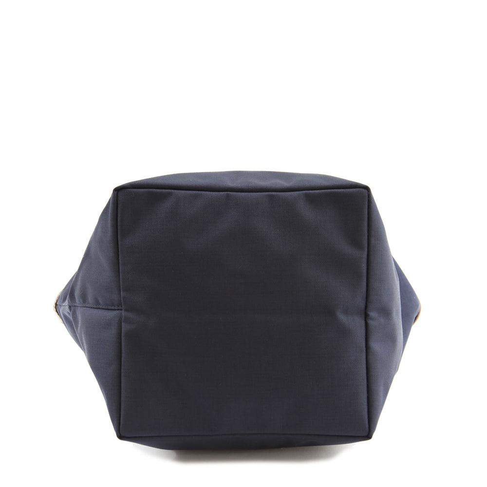 エルベシャプリエ Herve Chapelier 707C (コーデュラ舟型トートM)