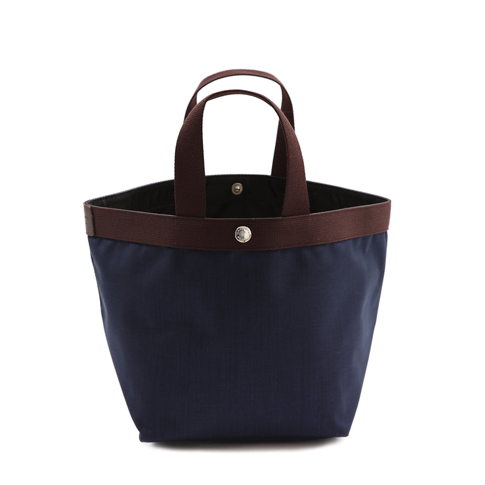 エルベシャプリエ Herve Chapelier 707C (コーデュラ舟型トートM)