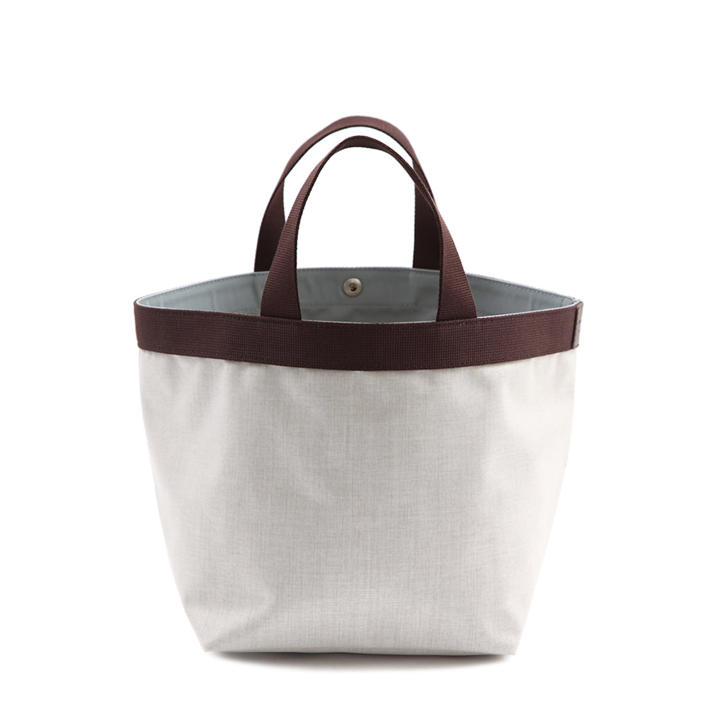 エルベシャプリエ Herve Chapelier 707C (コーデュラ舟型トートM)
