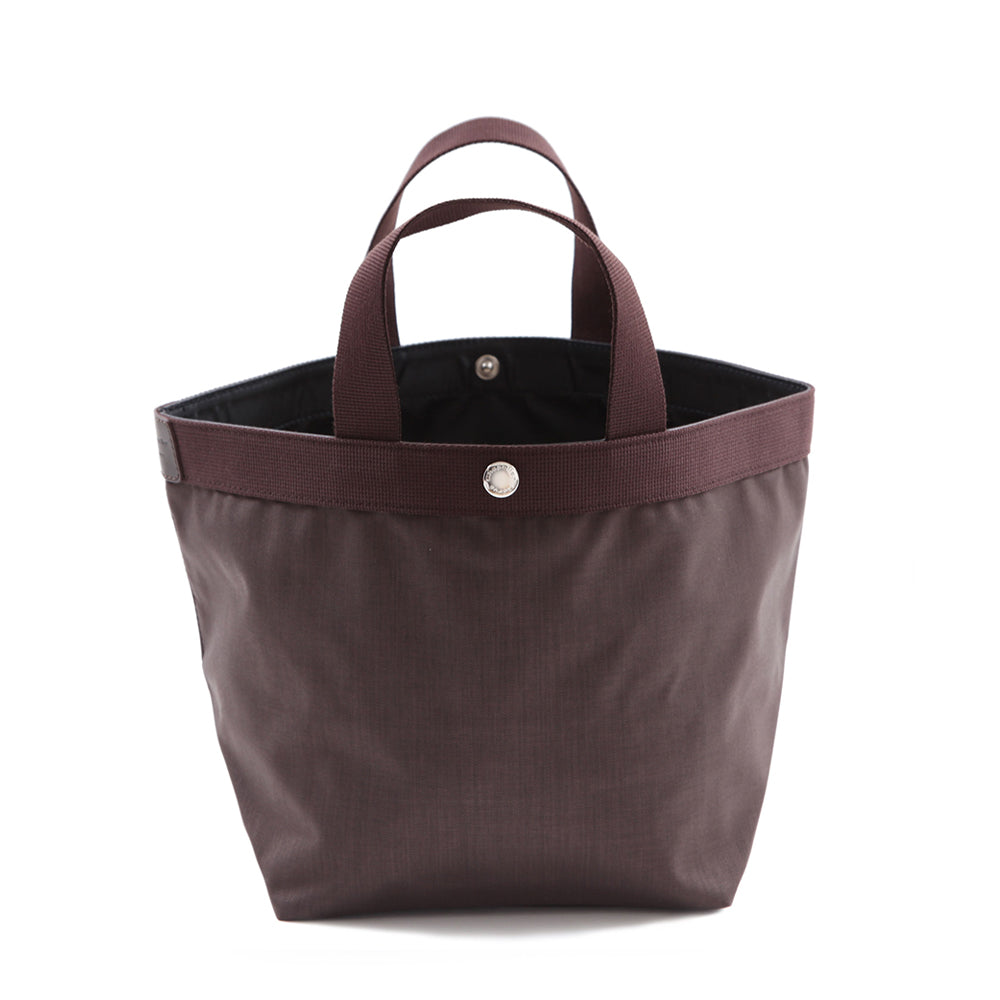 エルベシャプリエ Herve Chapelier 707C (コーデュラ舟型トートM)