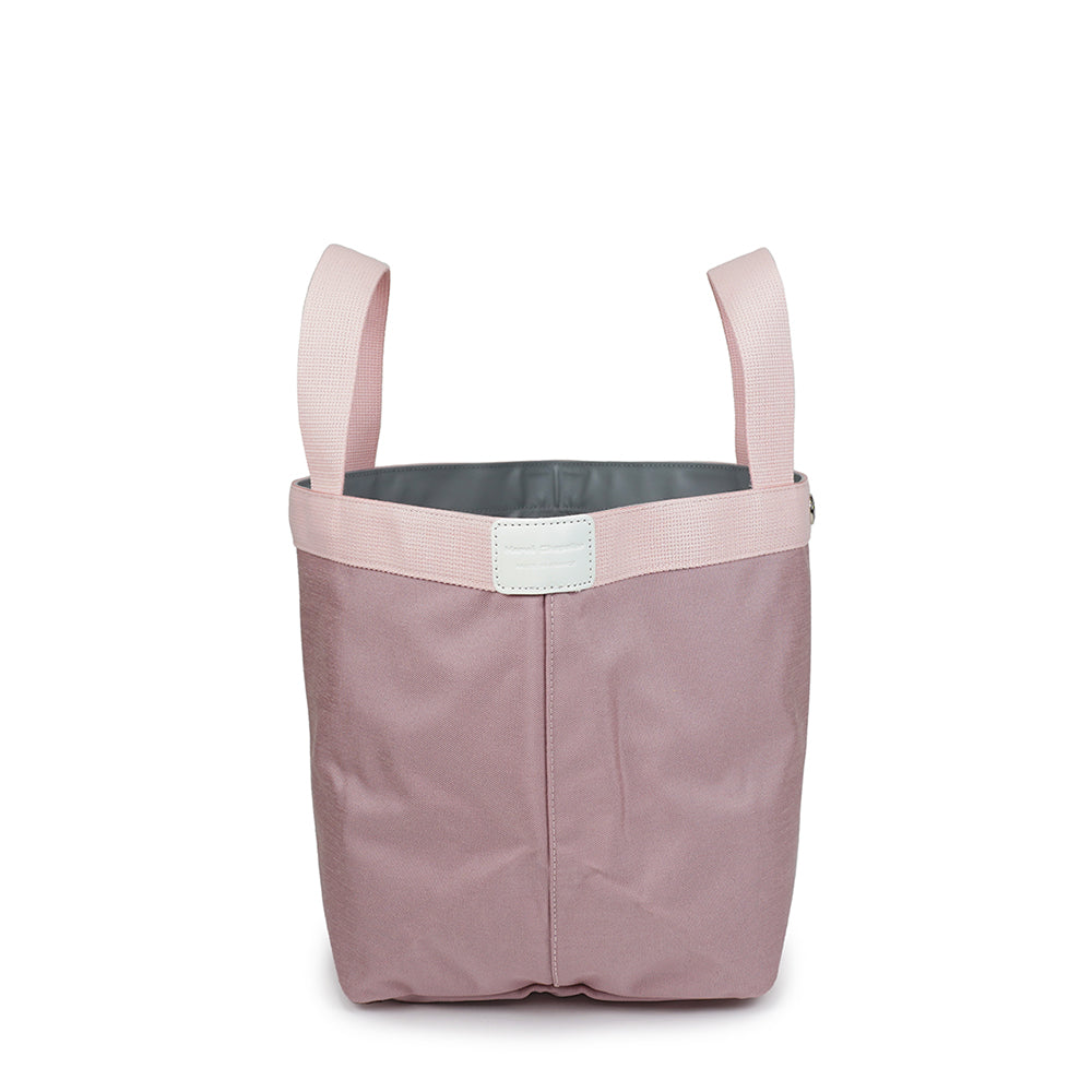 【限定カラー】 エルベシャプリエ Herve Chapelier 707CB タラマ×ドラジェ×ブラン(舟型トートM)