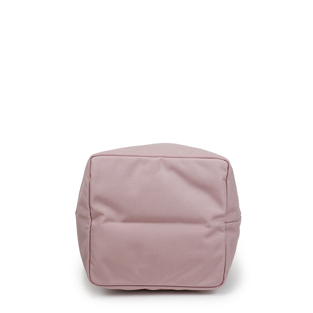 【限定カラー】 エルベシャプリエ Herve Chapelier 707CB タラマ×ドラジェ×ブラン(舟型トートM)