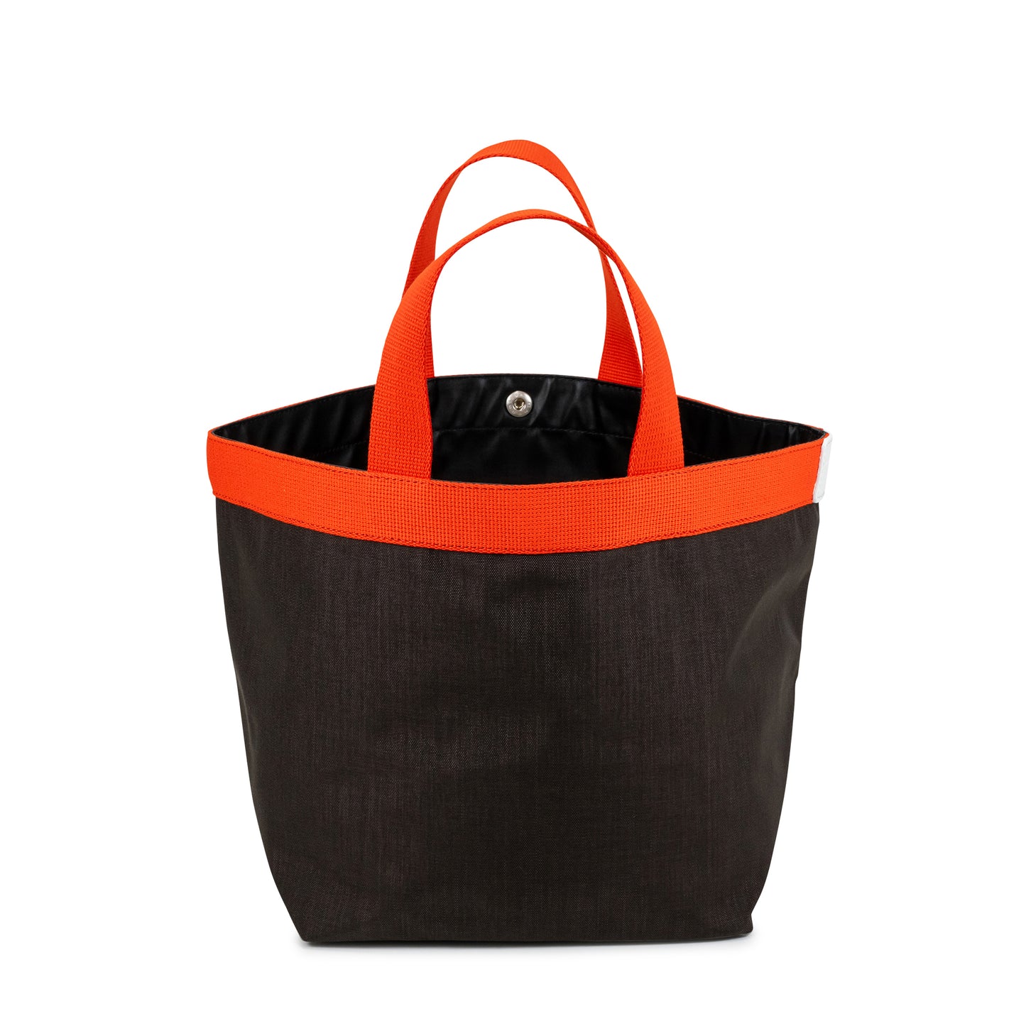 【限定カラー】 エルベシャプリエ Herve Chapelier 707CB モカ×サンギーヌ×ブラン(舟型トートM)