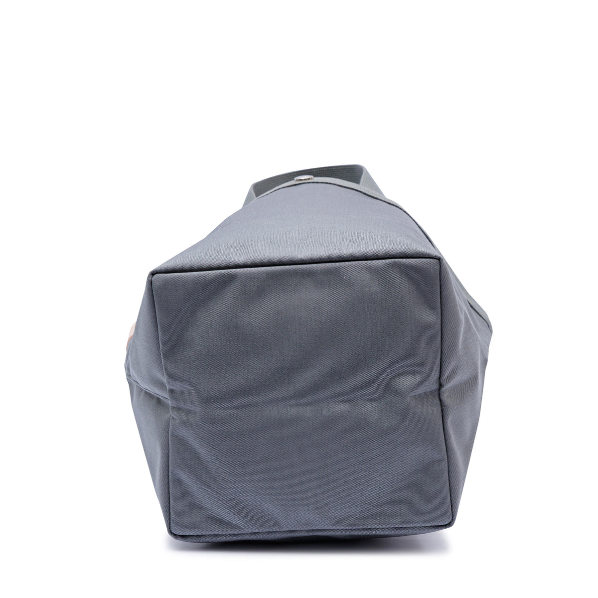 【限定カラー】エルベシャプリエ Herve Chapelier 707CD フュズイ×グリ×ドラジェ(舟型トートM)