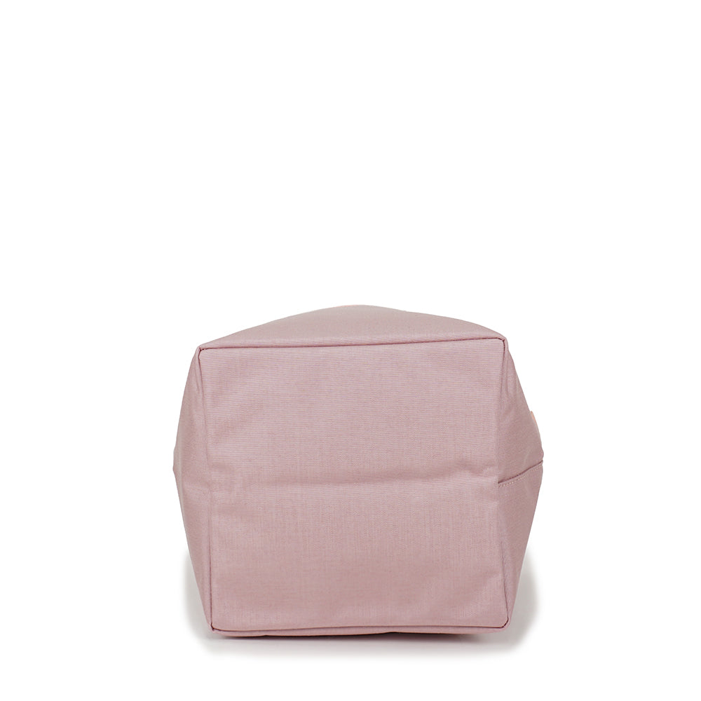 【限定カラー】 エルベシャプリエ Herve Chapelier 707CD タラマ×ドラジェ×ドラジェ(舟型トートM)