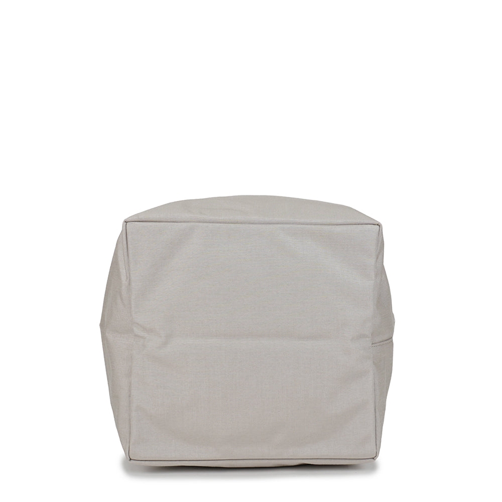【限定カラー】 エルベシャプリエ Herve Chapelier 707CD マスティック×ドラジェ×ドラジェ (舟型トートM)
