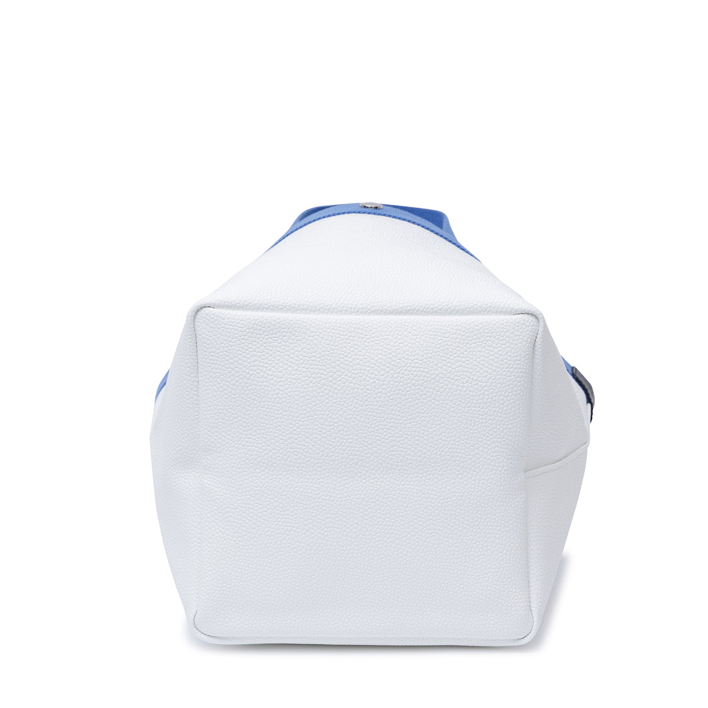 エルベシャプリエ Herve Chapelier 707GP (リュクス舟型トートM)