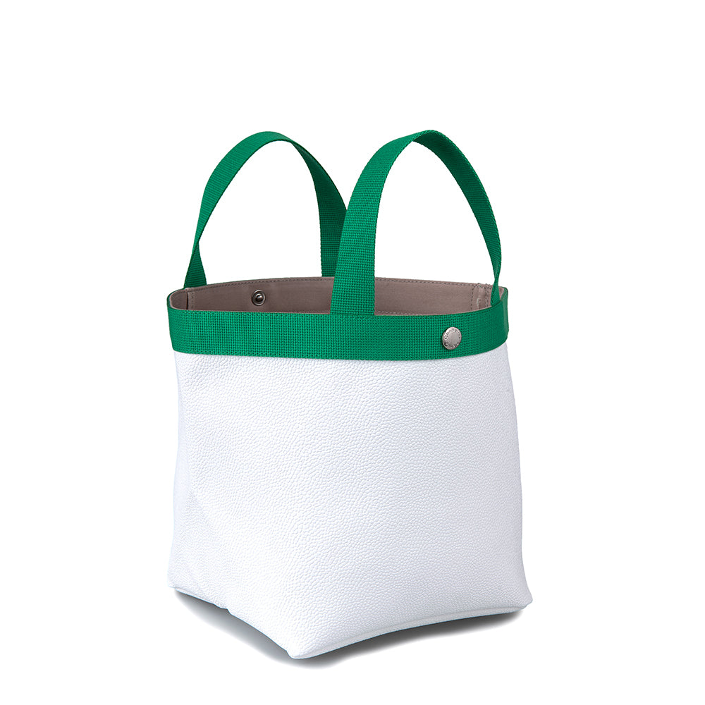 Elbe Chapri HERVE CHAPELIER 707GP (Lux boat -type tote M)