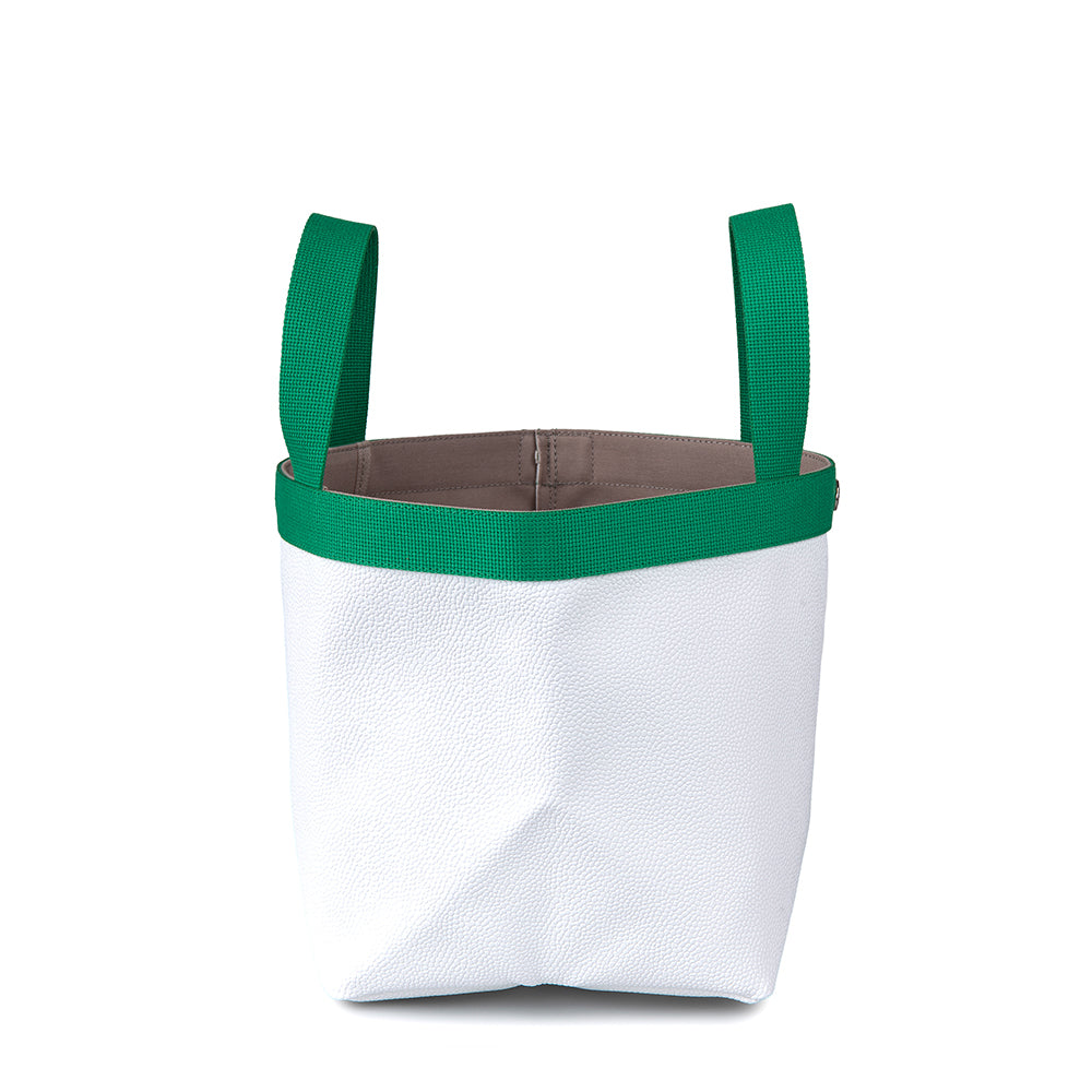 Elbe Chapri HERVE CHAPELIER 707GP (Lux boat -type tote M)