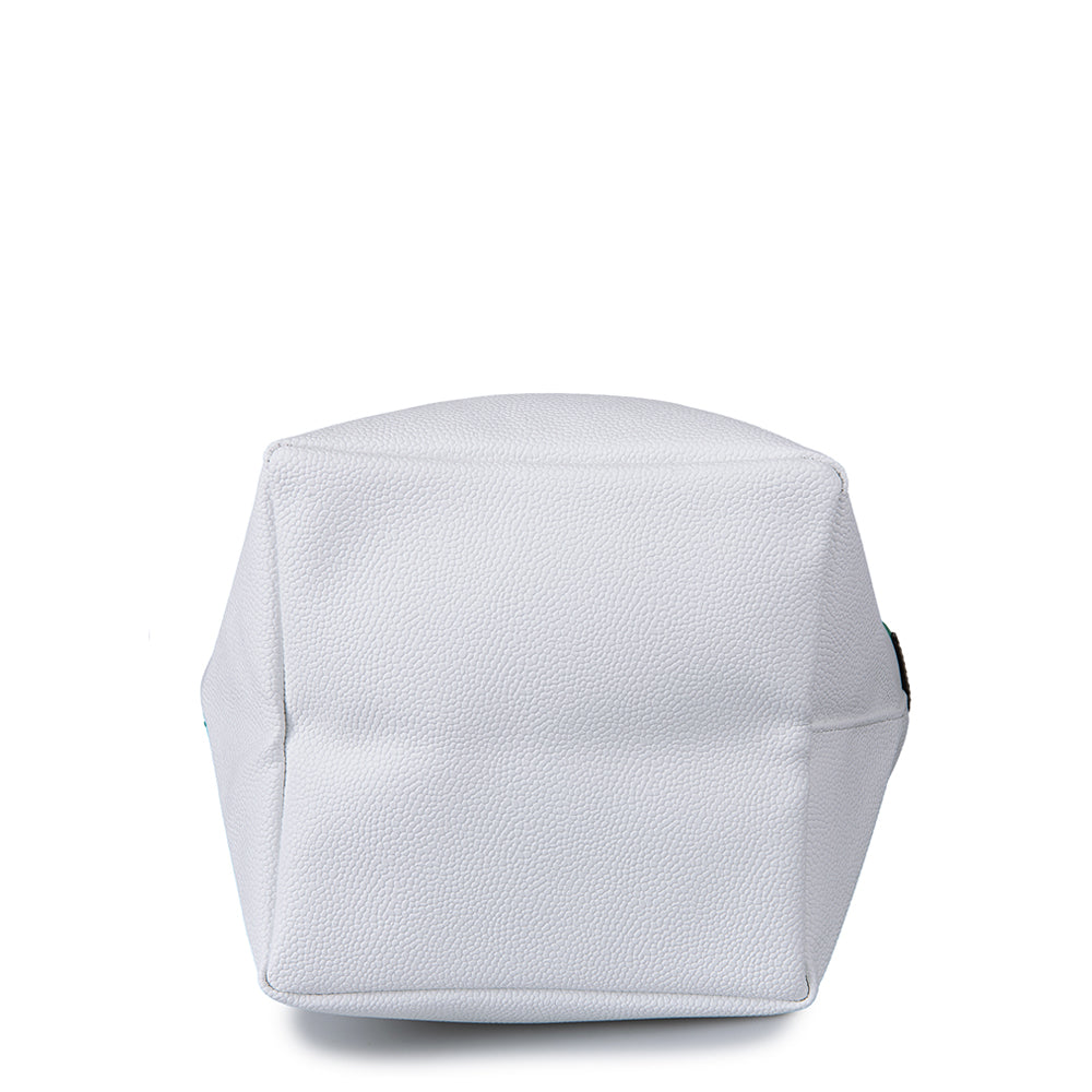 Elbe Chapri HERVE CHAPELIER 707GP (Lux boat -type tote M)