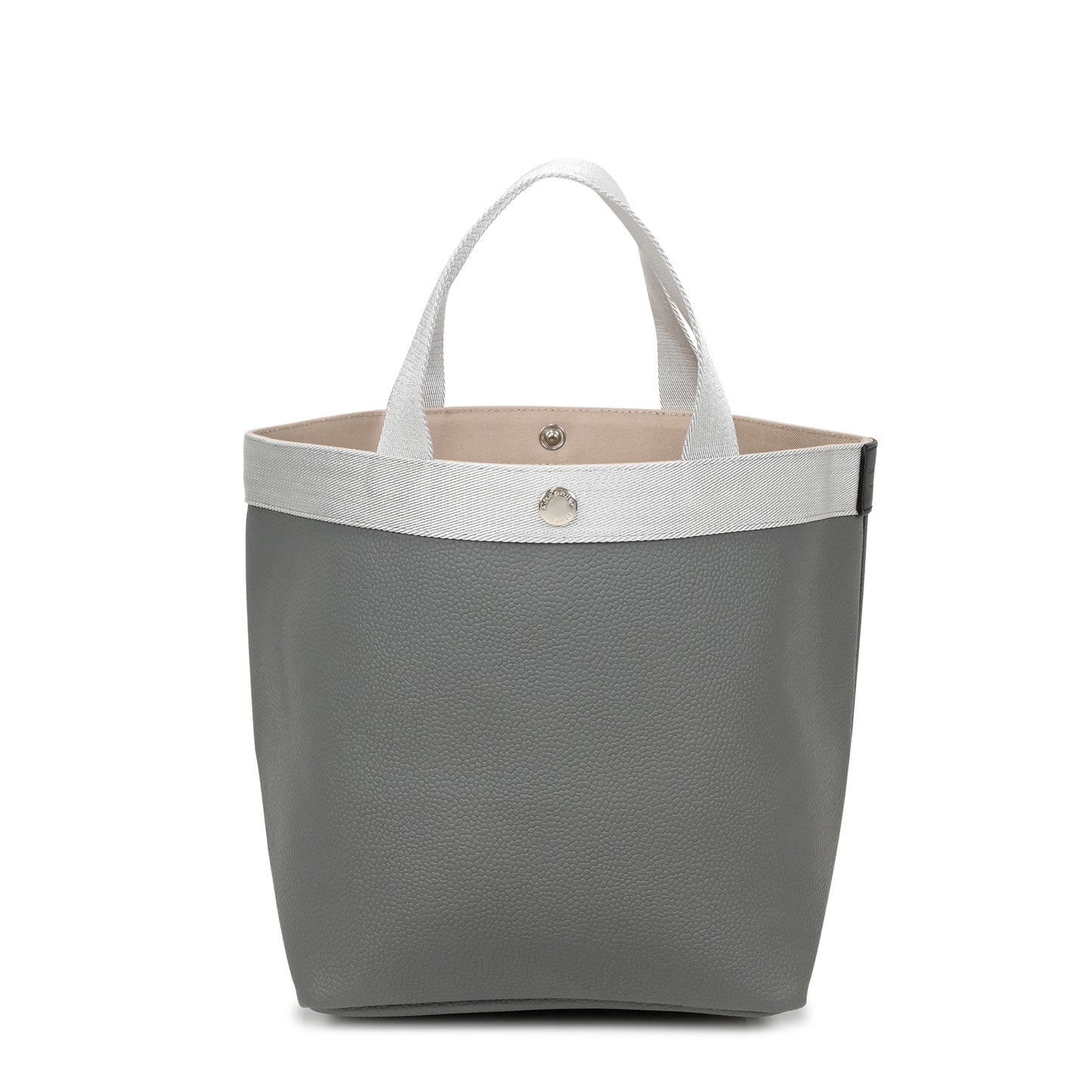 Elbe Chapri HERVE CHAPELIER 707GP (Lux boat -type tote M)