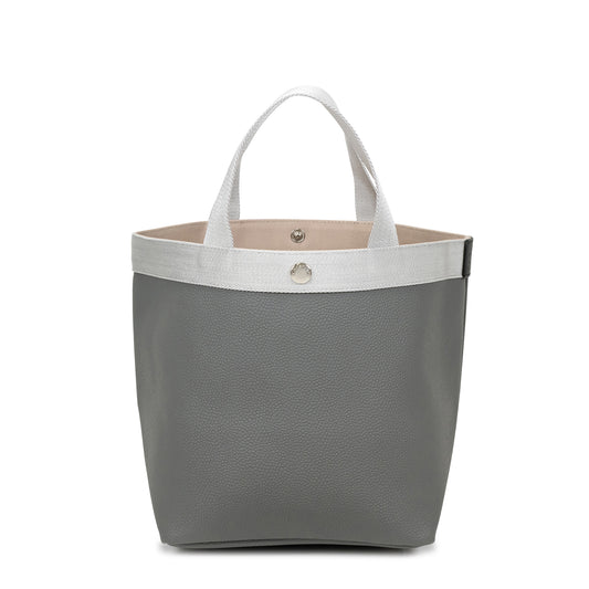 Elbe Chapri Herve Chapelier 707GP (Lux Boat -Type Tote M)