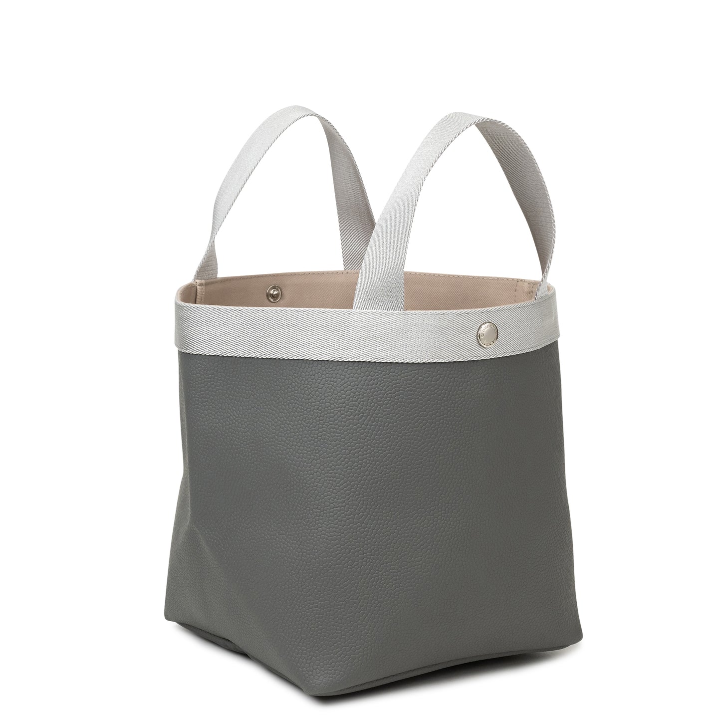 Elbe Chapri HERVE CHAPELIER 707GP (Lux boat -type tote M)