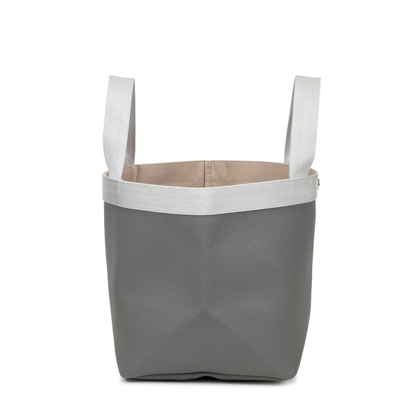 Elbe Chapri HERVE CHAPELIER 707GP (Lux boat -type tote M)