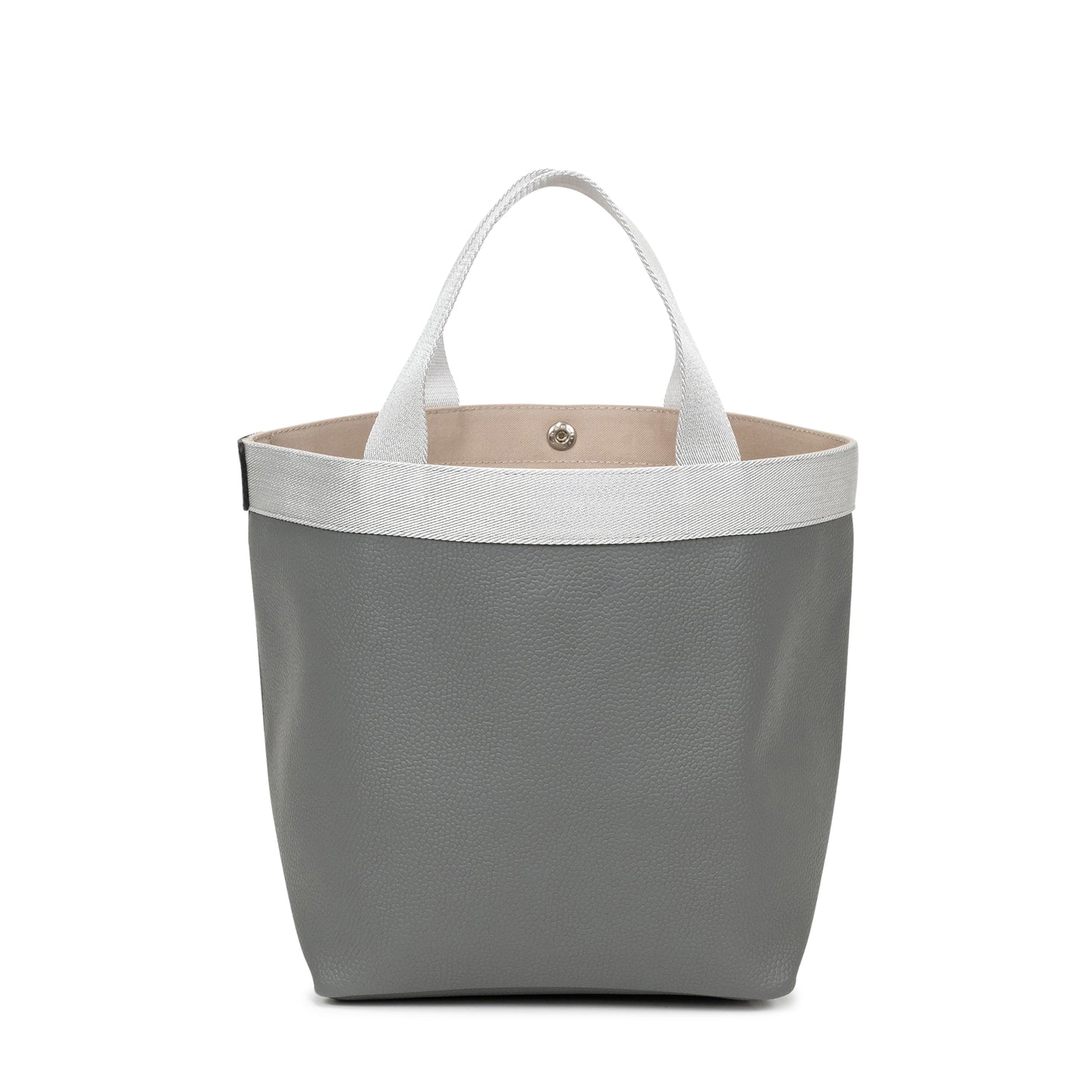 エルベシャプリエ Herve Chapelier 707GP (リュクス舟型トートM)