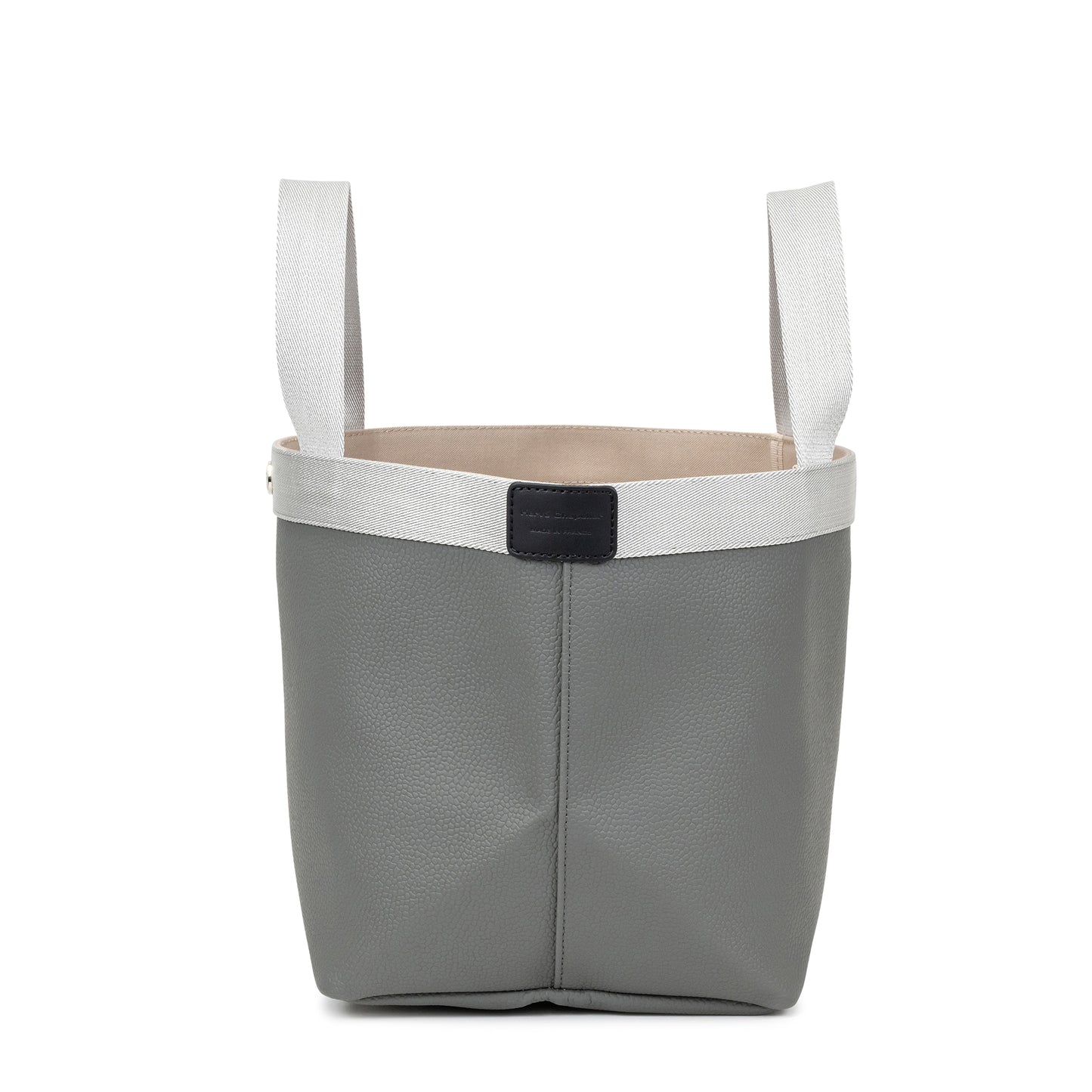 Elbe Chapri HERVE CHAPELIER 707GP (Lux boat -type tote M)