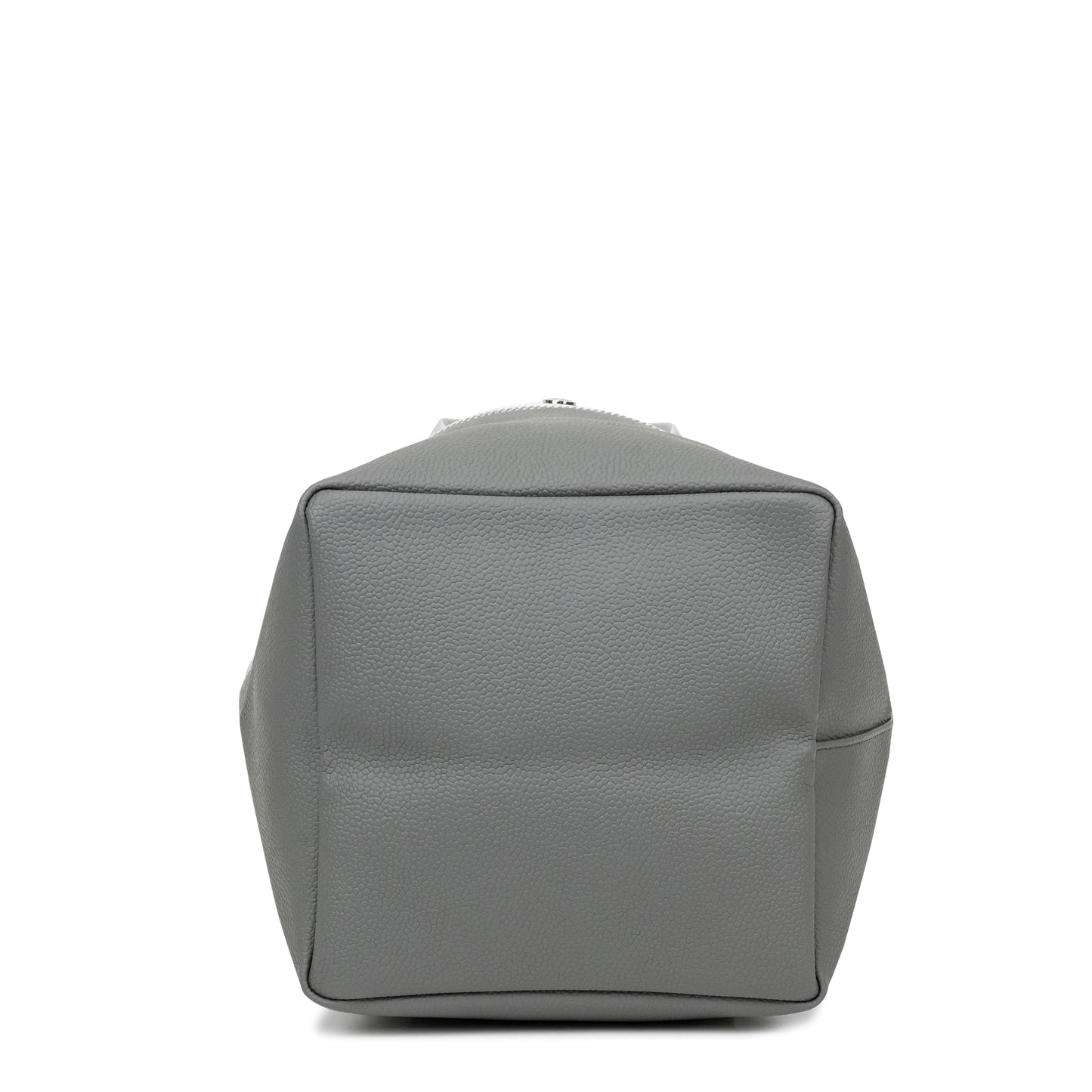 Elbe Chapri HERVE CHAPELIER 707GP (Lux boat -type tote M)