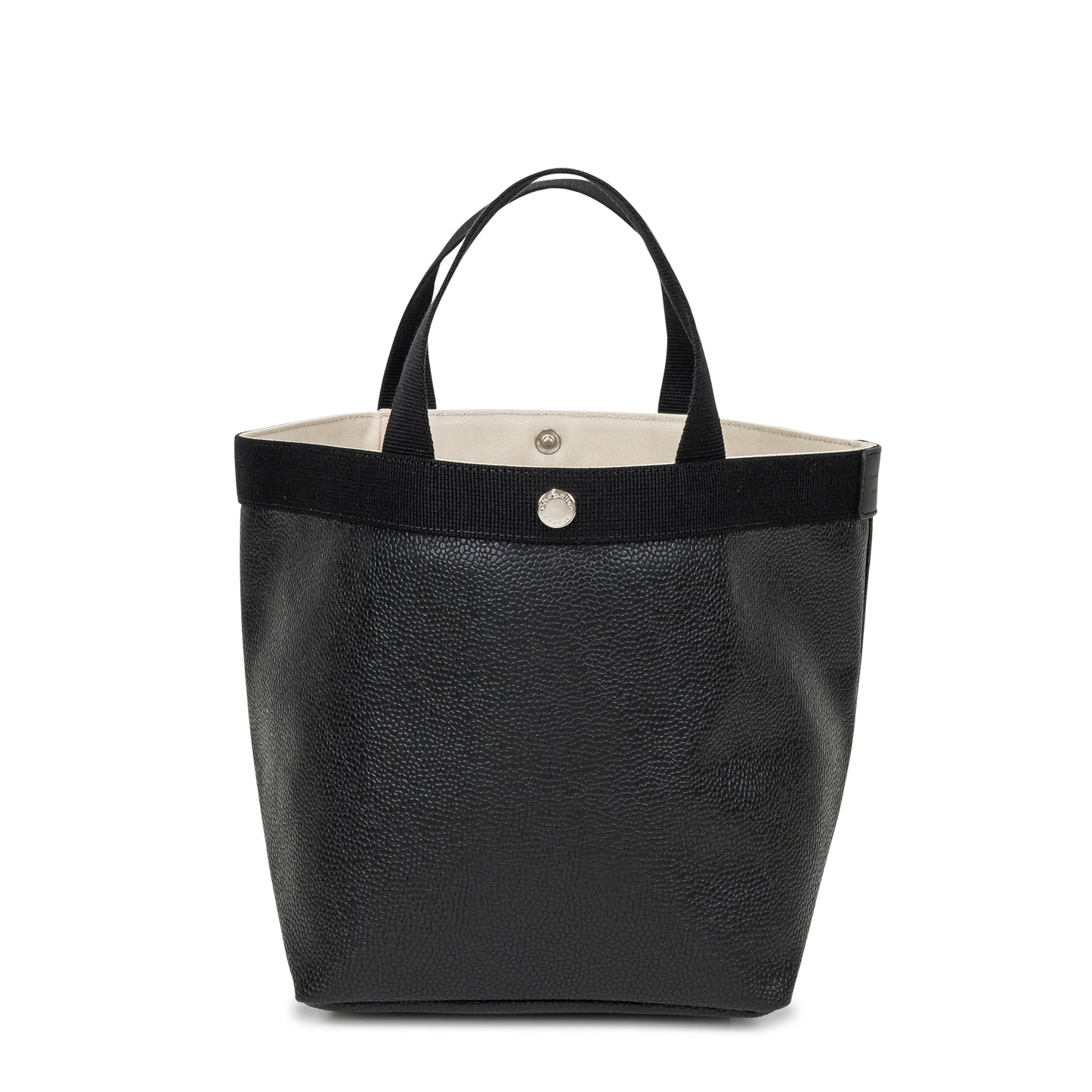 Elbe Chapri HERVE CHAPELIER 707GP (Lux boat -type tote M)