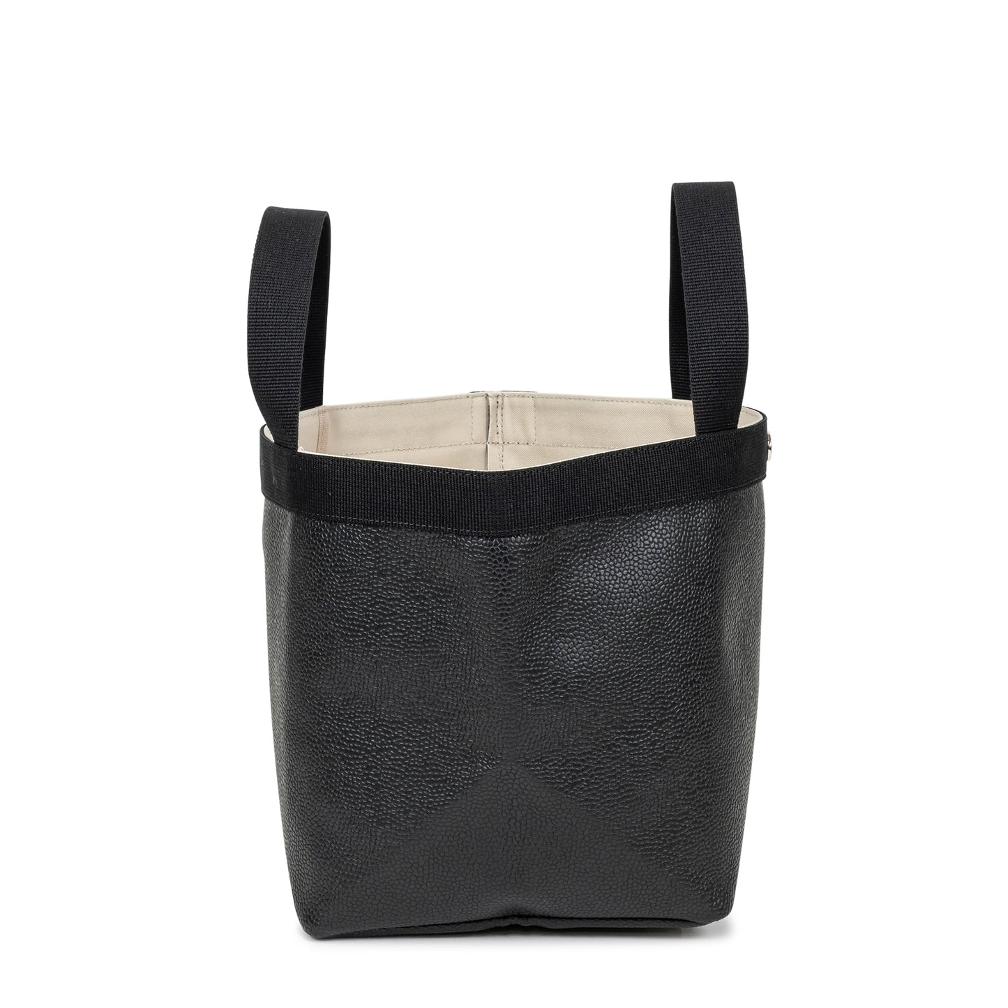 Elbe Chapri HERVE CHAPELIER 707GP (Lux boat -type tote M)