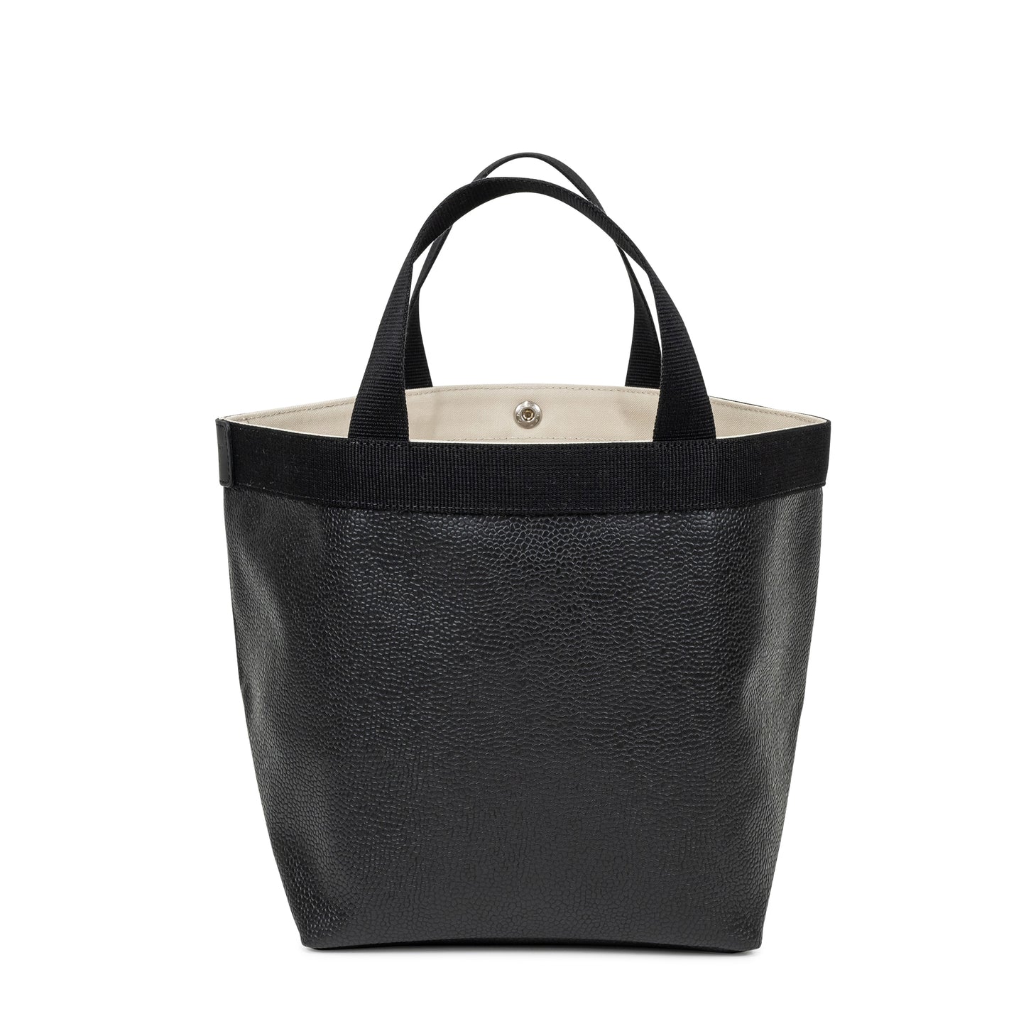 Elbe Chapri HERVE CHAPELIER 707GP (Lux boat -type tote M)