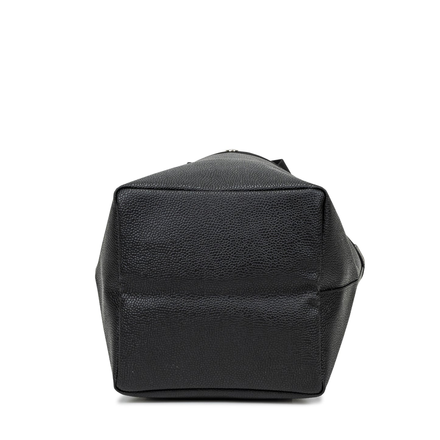 Elbe Chapri HERVE CHAPELIER 707GP (Lux boat -type tote M)