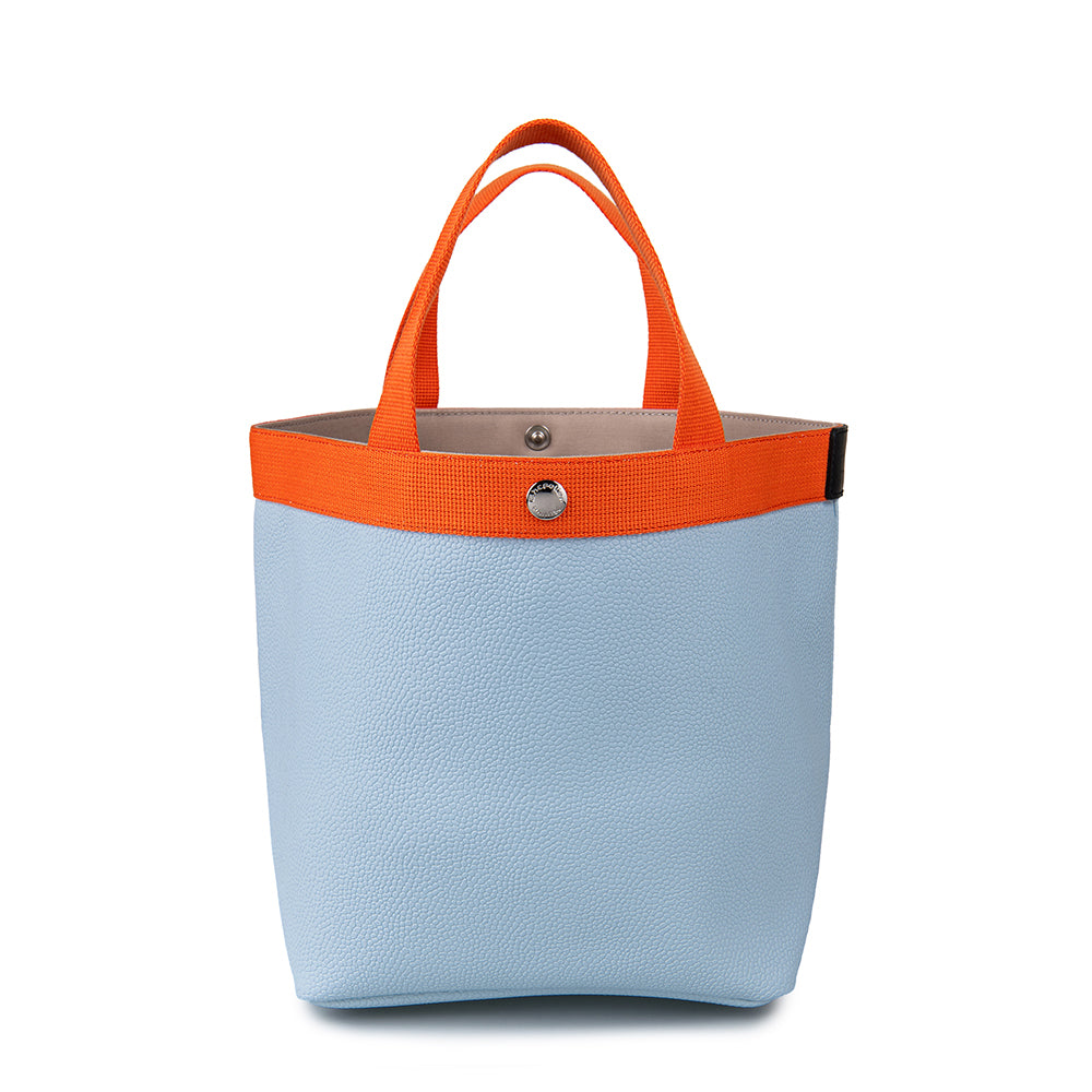 Elbe Chapri HERVE CHAPELIER 707GP (Lux boat -type tote M)