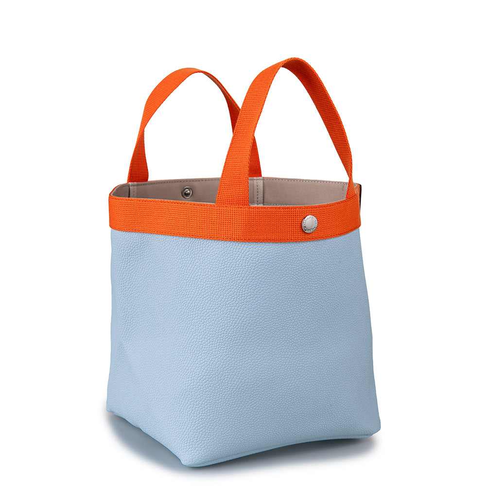 Elbe Chapri HERVE CHAPELIER 707GP (Lux boat -type tote M)