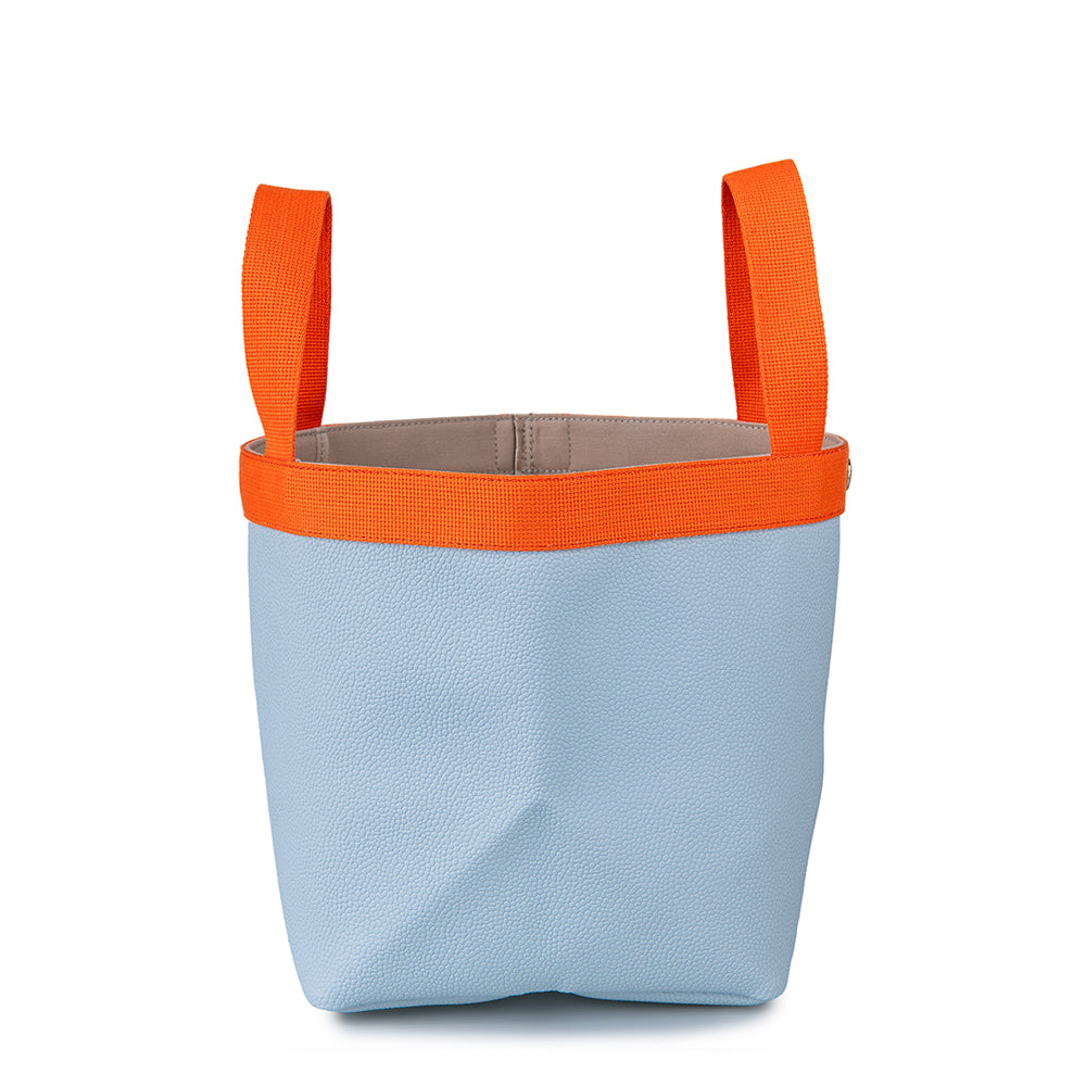 Elbe Chapri HERVE CHAPELIER 707GP (Lux boat -type tote M)