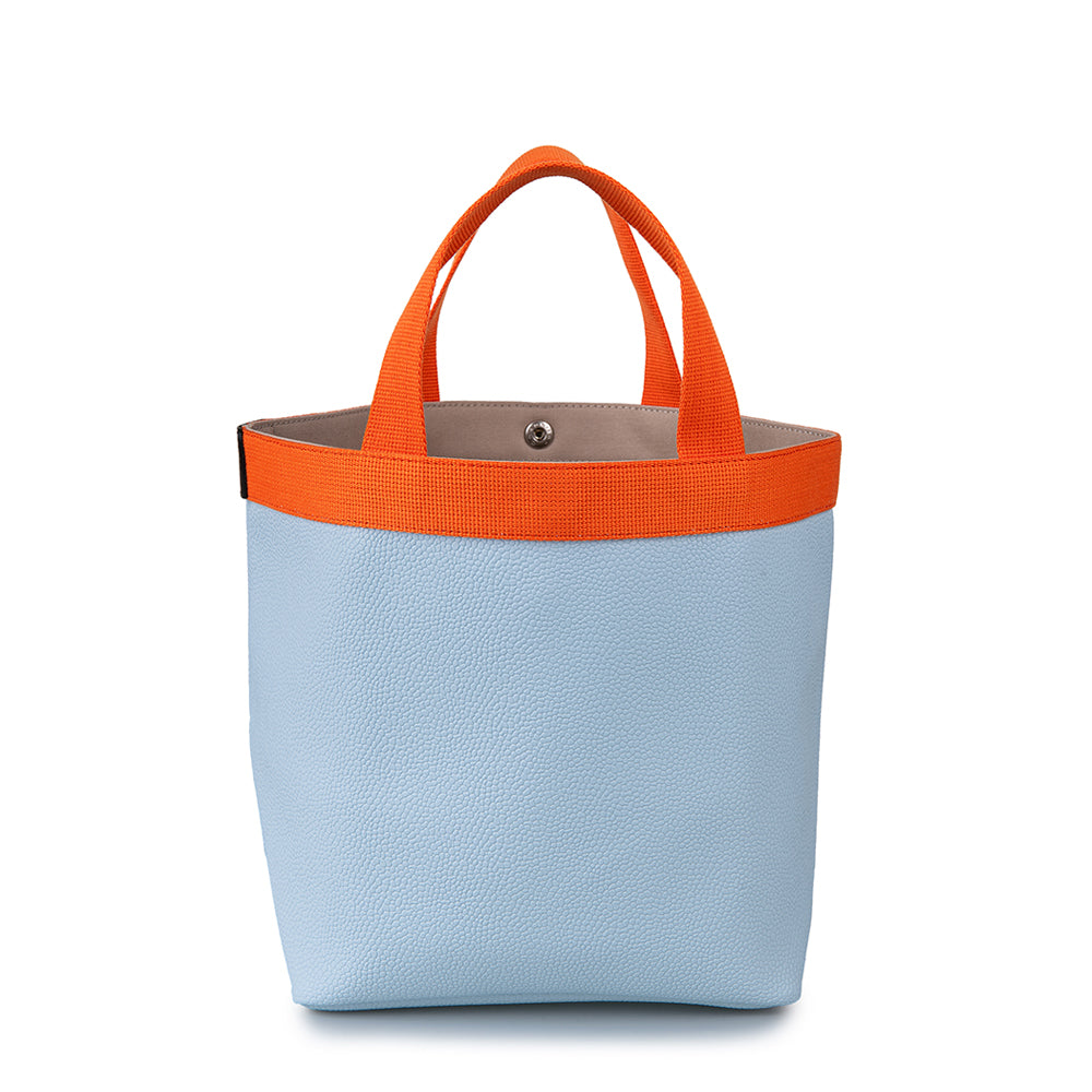Elbe Chapri HERVE CHAPELIER 707GP (Lux boat -type tote M)