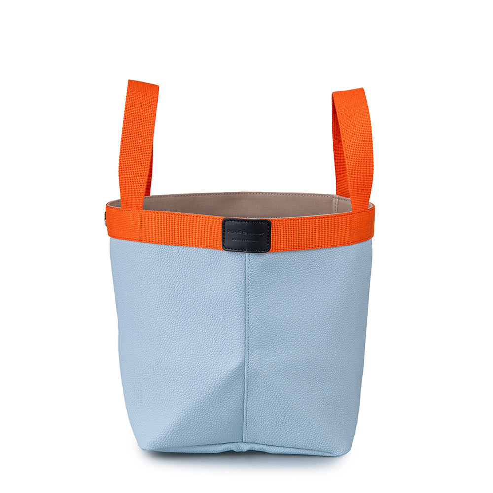 Elbe Chapri HERVE CHAPELIER 707GP (Lux boat -type tote M)