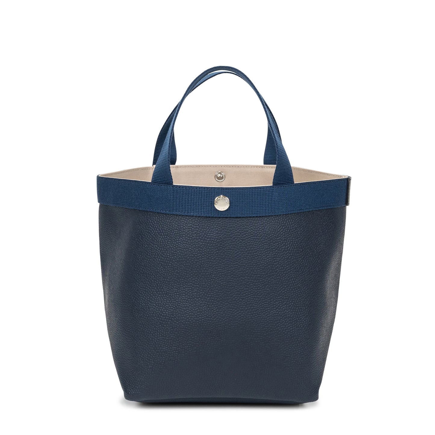 Elbe Chapri HERVE CHAPELIER 707GP (Lux boat -type tote M)